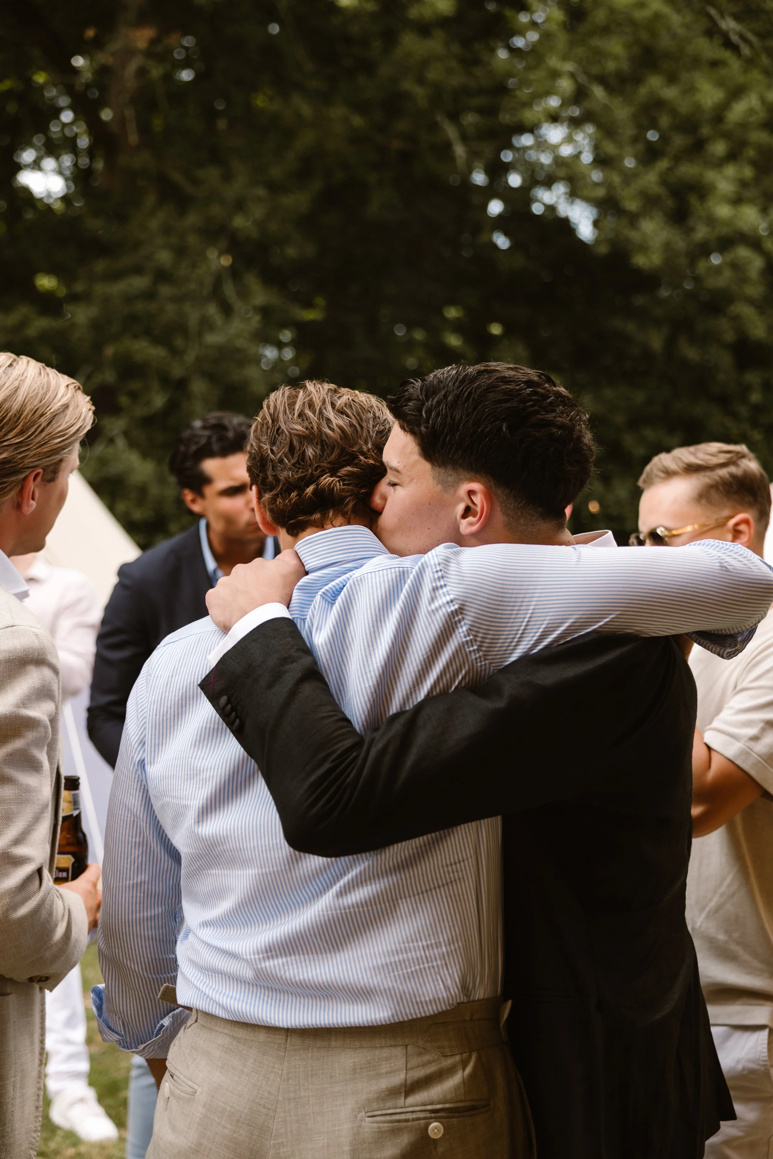 Marc & Madelon-Baanbeelden-155.JPG