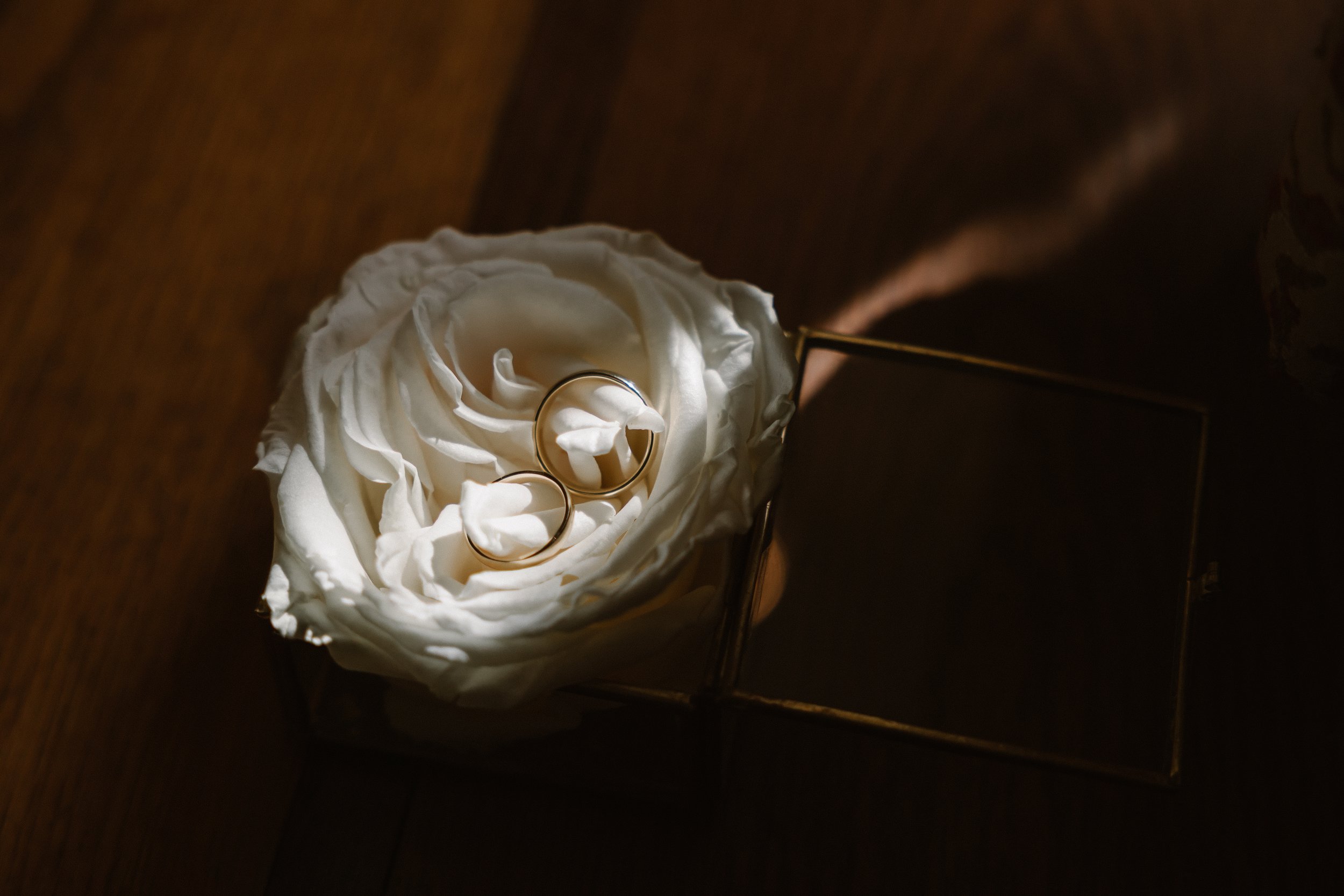 Wouter & Eline - Baanbeelden - Preview-76.JPG