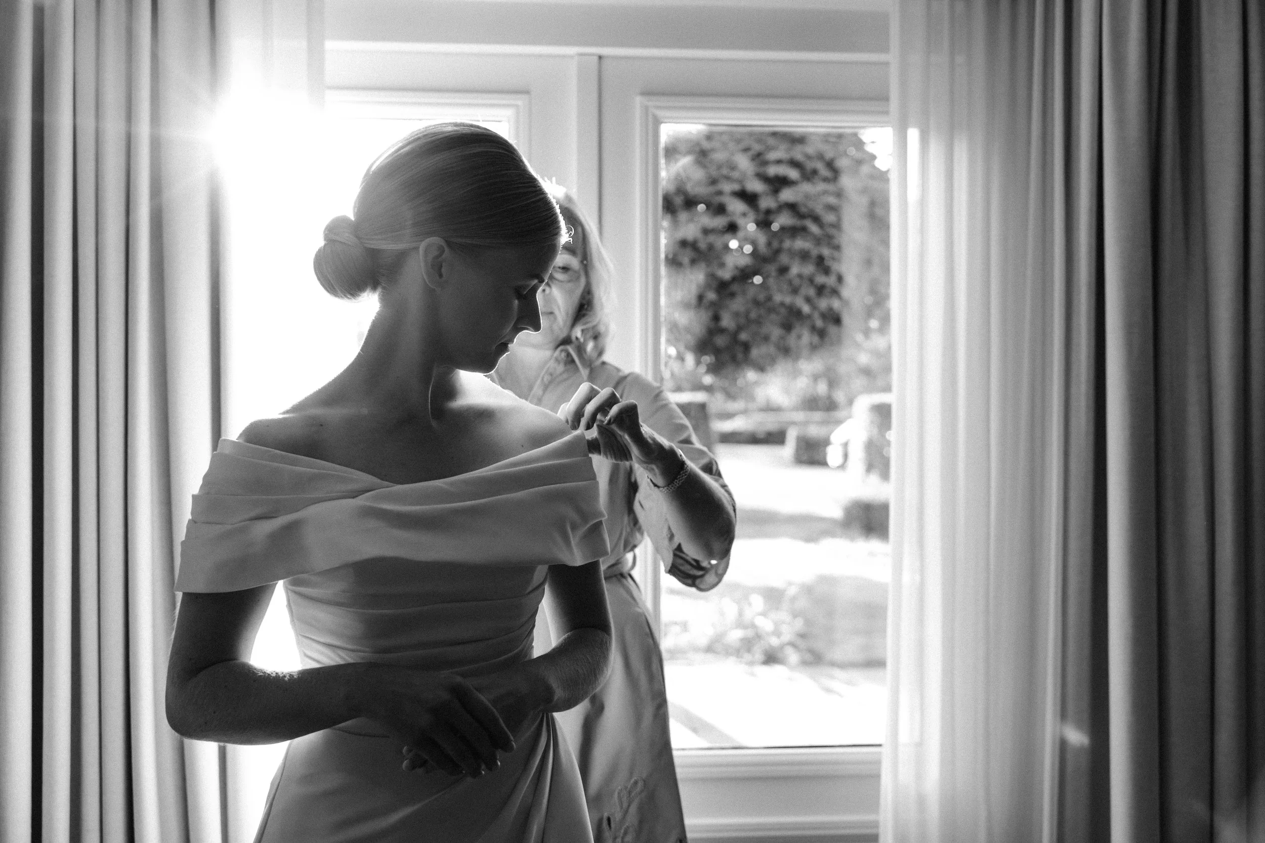 Wouter & Eline - Baanbeelden - Preview-11.JPG