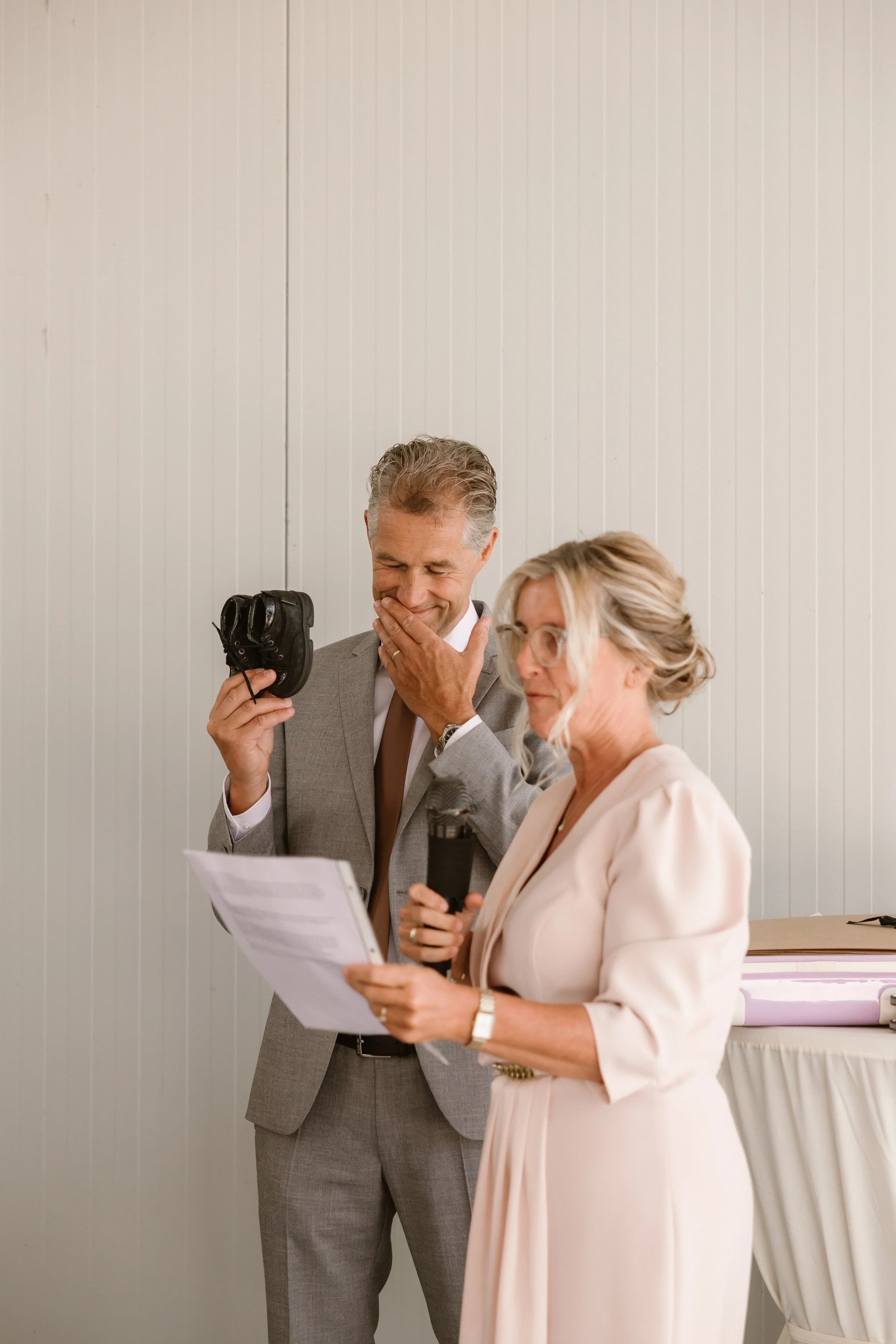 Stephen & Marilène-Baanbeelden-Preview-112.JPG