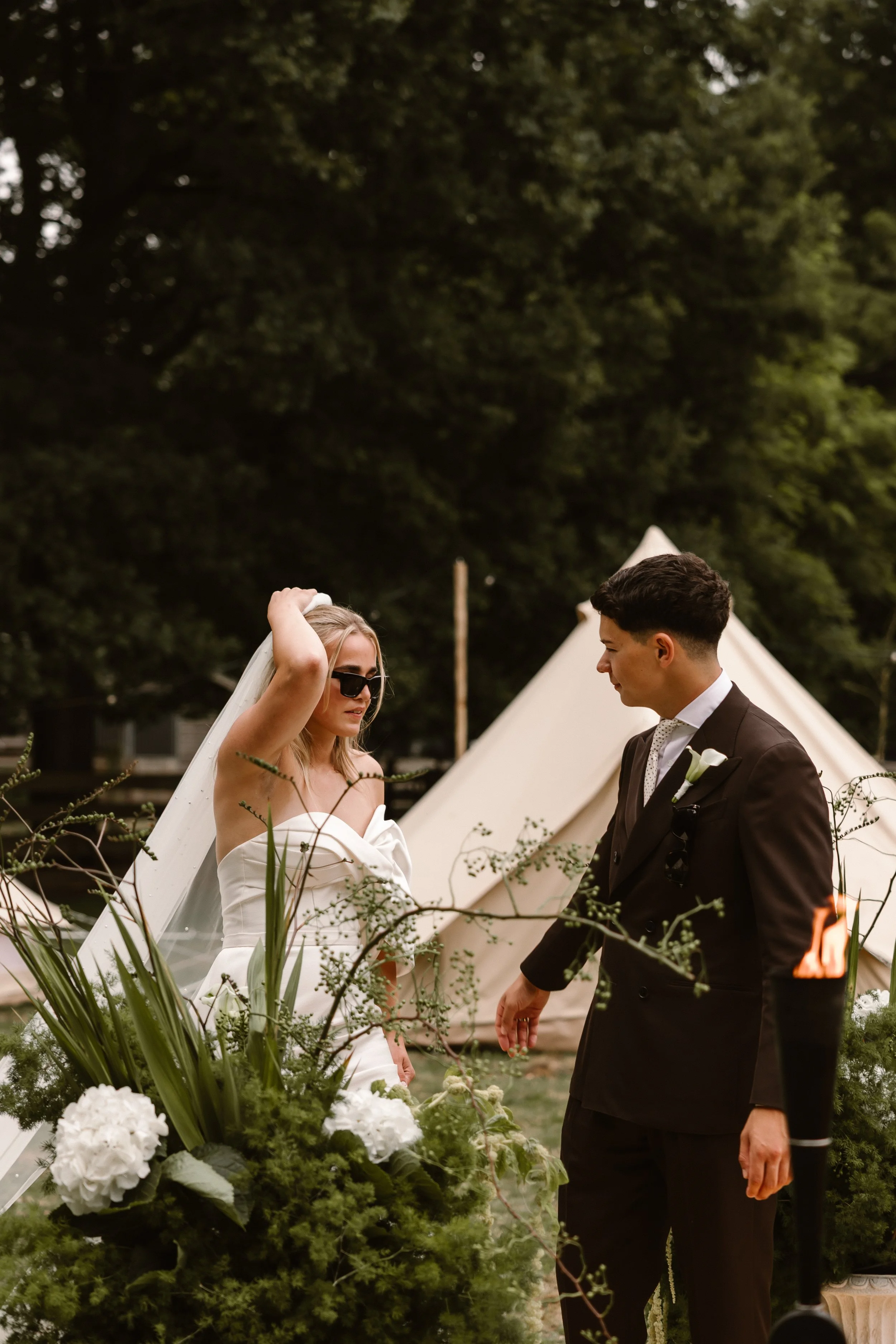 Marc & Madelon-Baanbeelden-1254.JPG