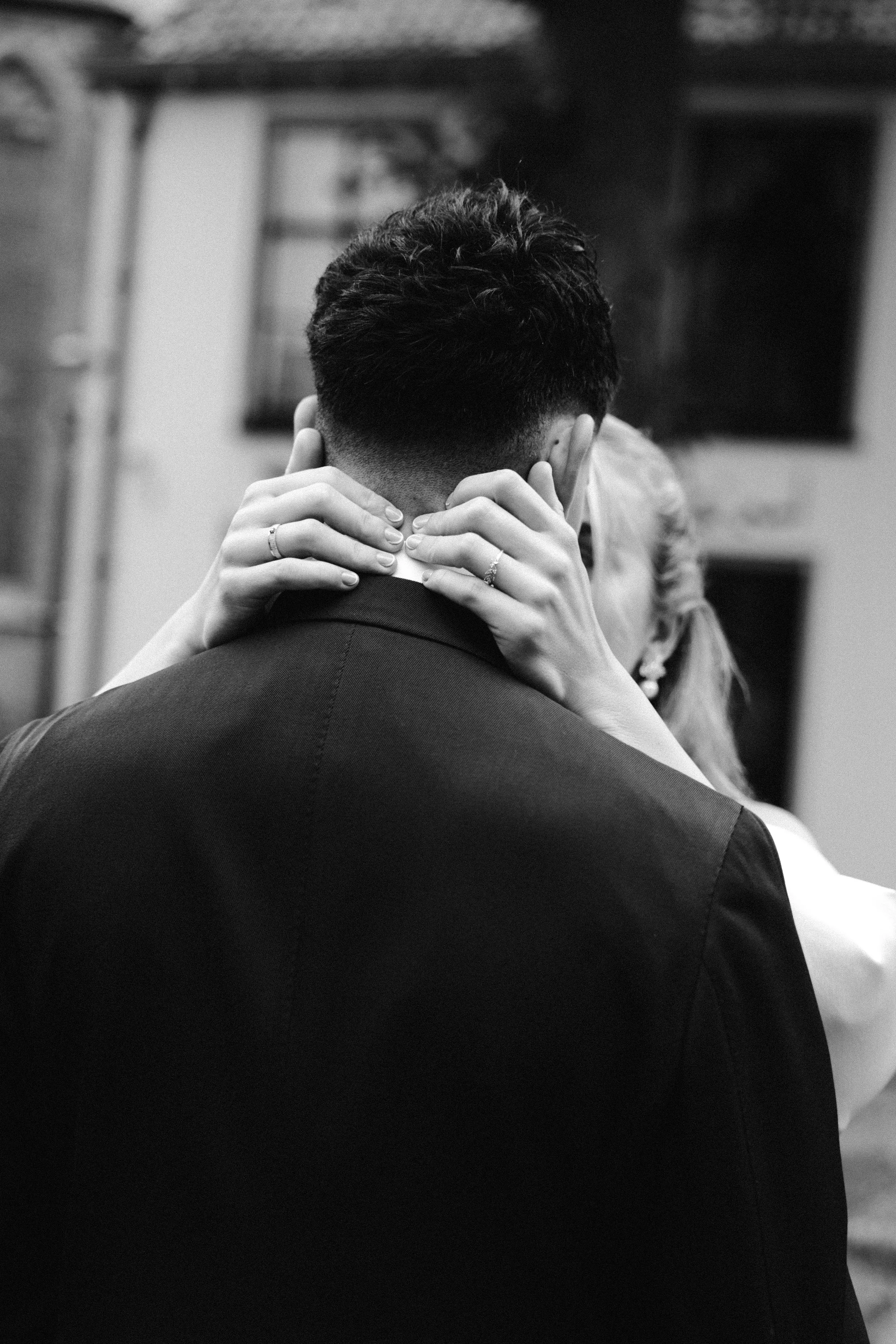 Marc & Madelon-Baanbeelden-664.JPG