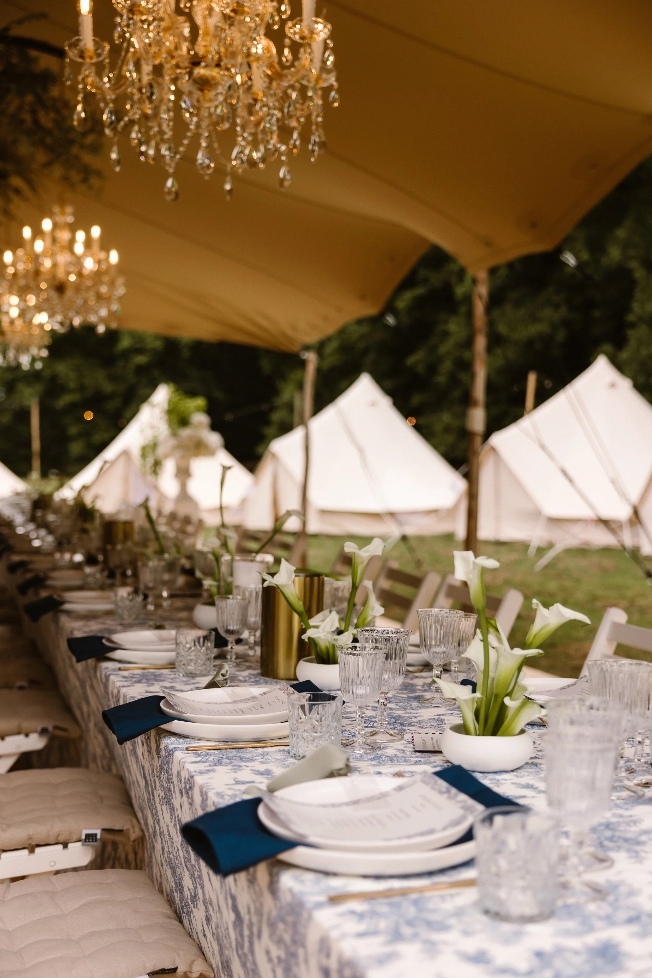 Marc & Madelon-Baanbeelden-1142.JPG