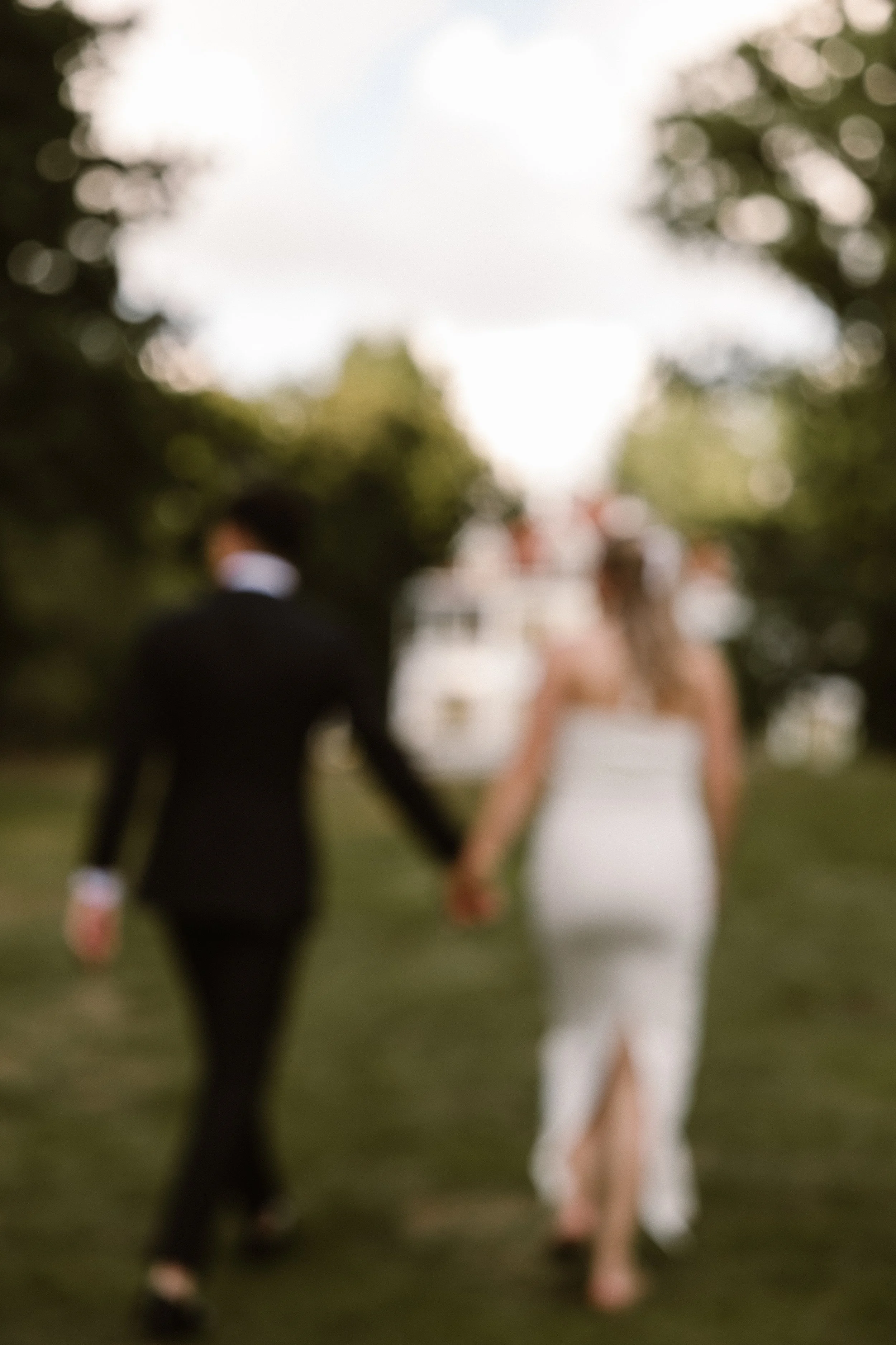 Marc & Madelon-Baanbeelden-168.JPG