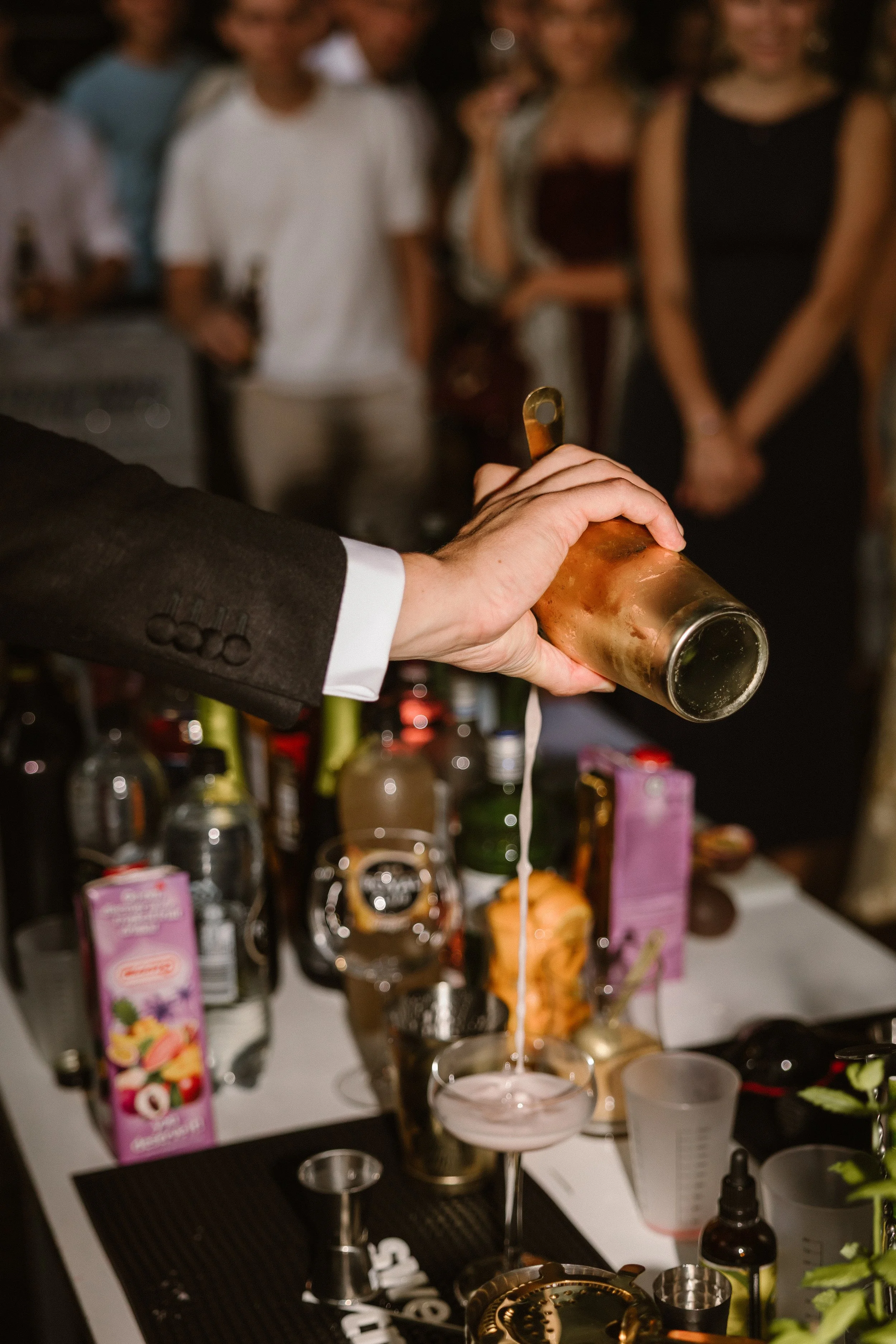 Marc & Madelon-Baanbeelden-317.JPG