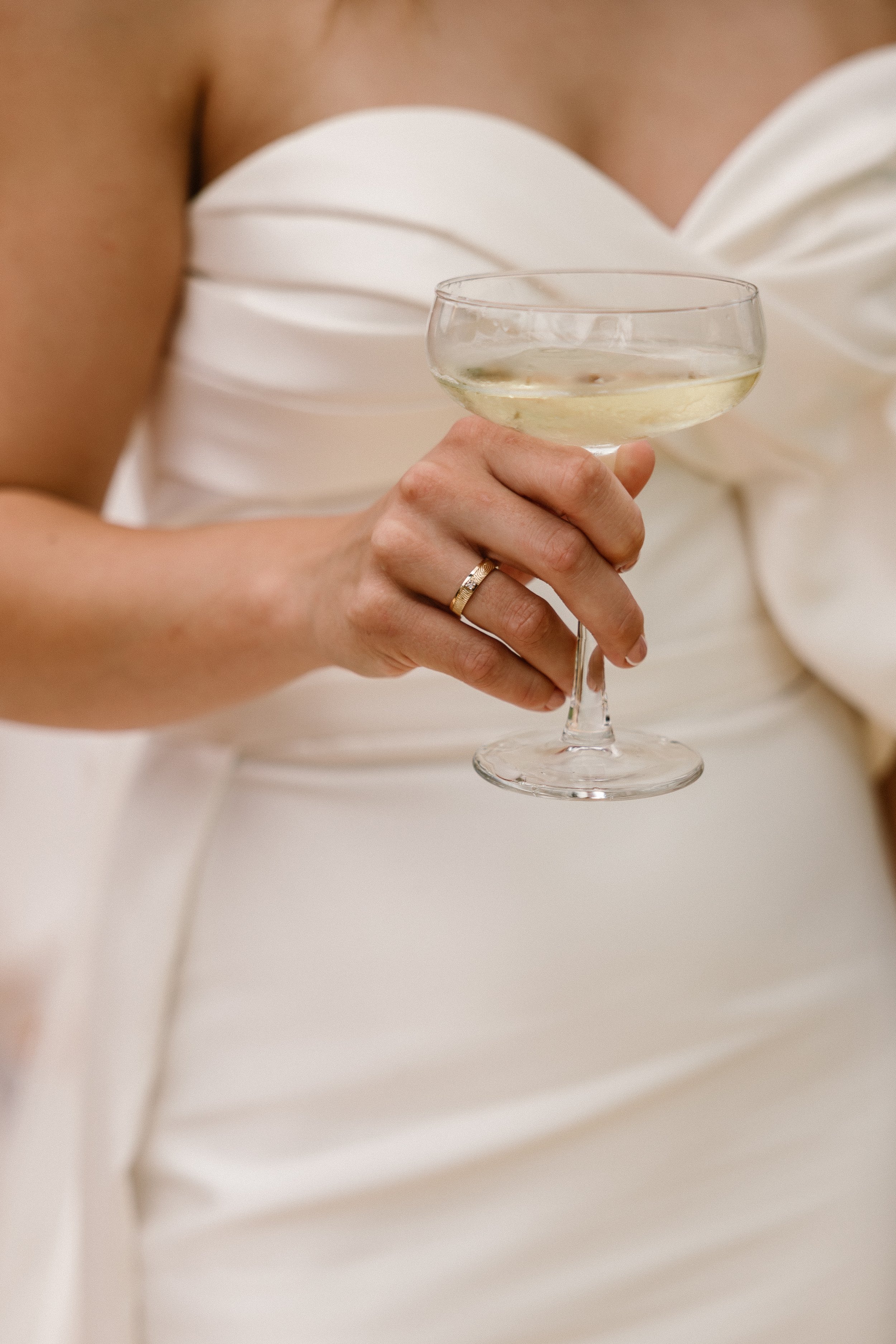 Marc & Madelon-Baanbeelden-918.JPG