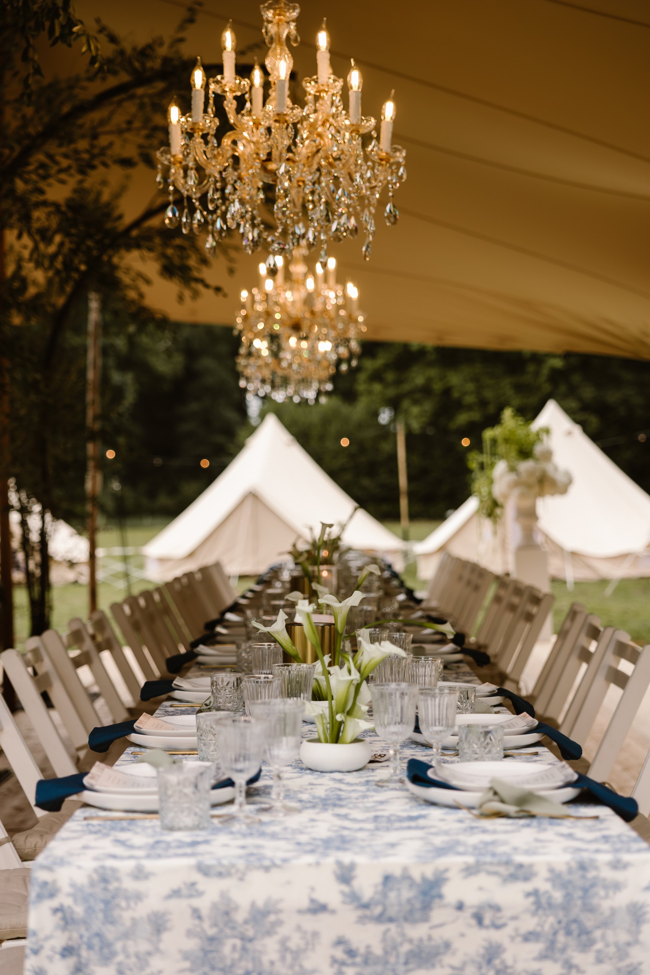 Marc & Madelon-Baanbeelden-1160.JPG