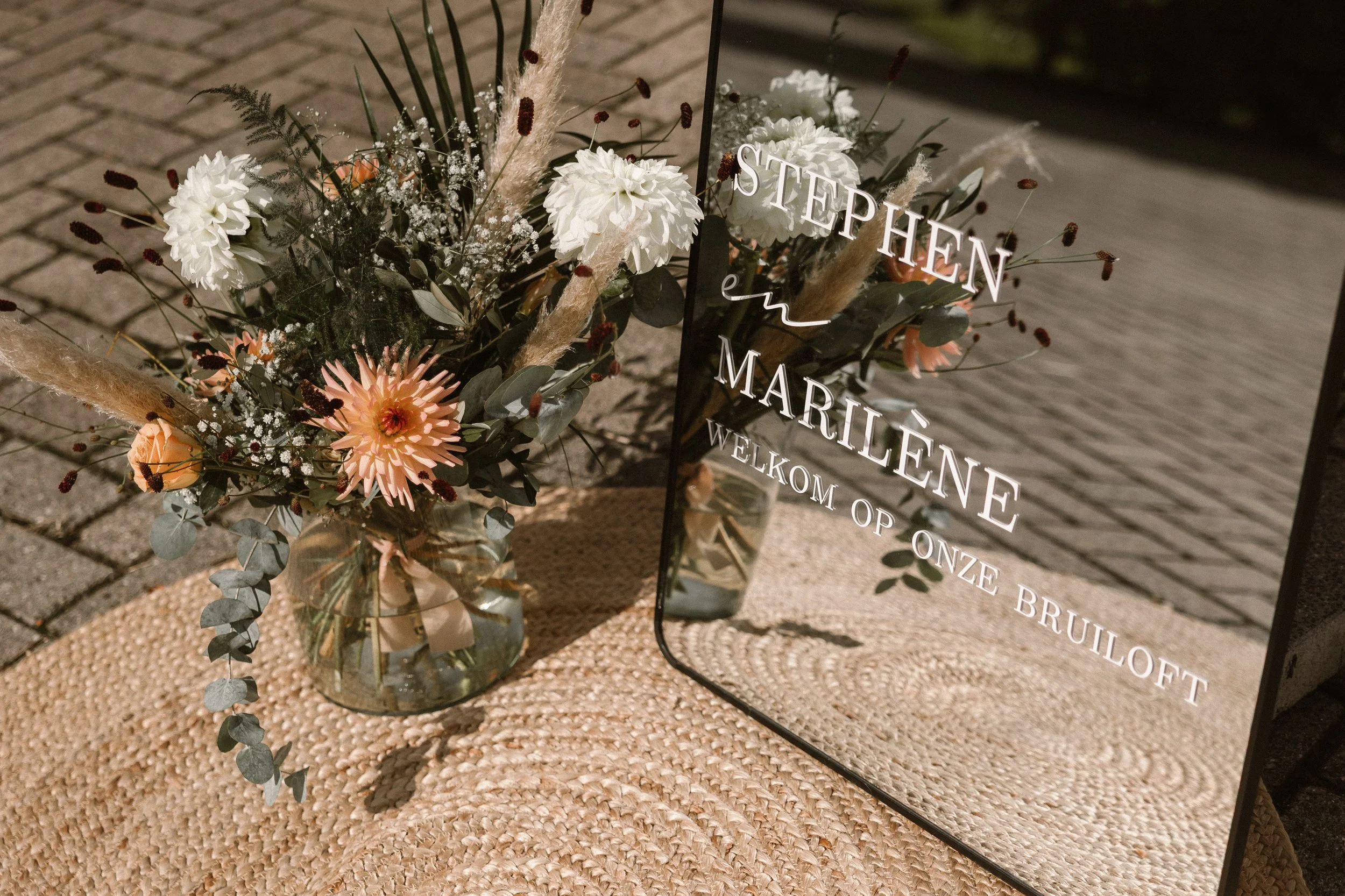 Stephen & Marilène-Baanbeelden-Preview-77.JPG