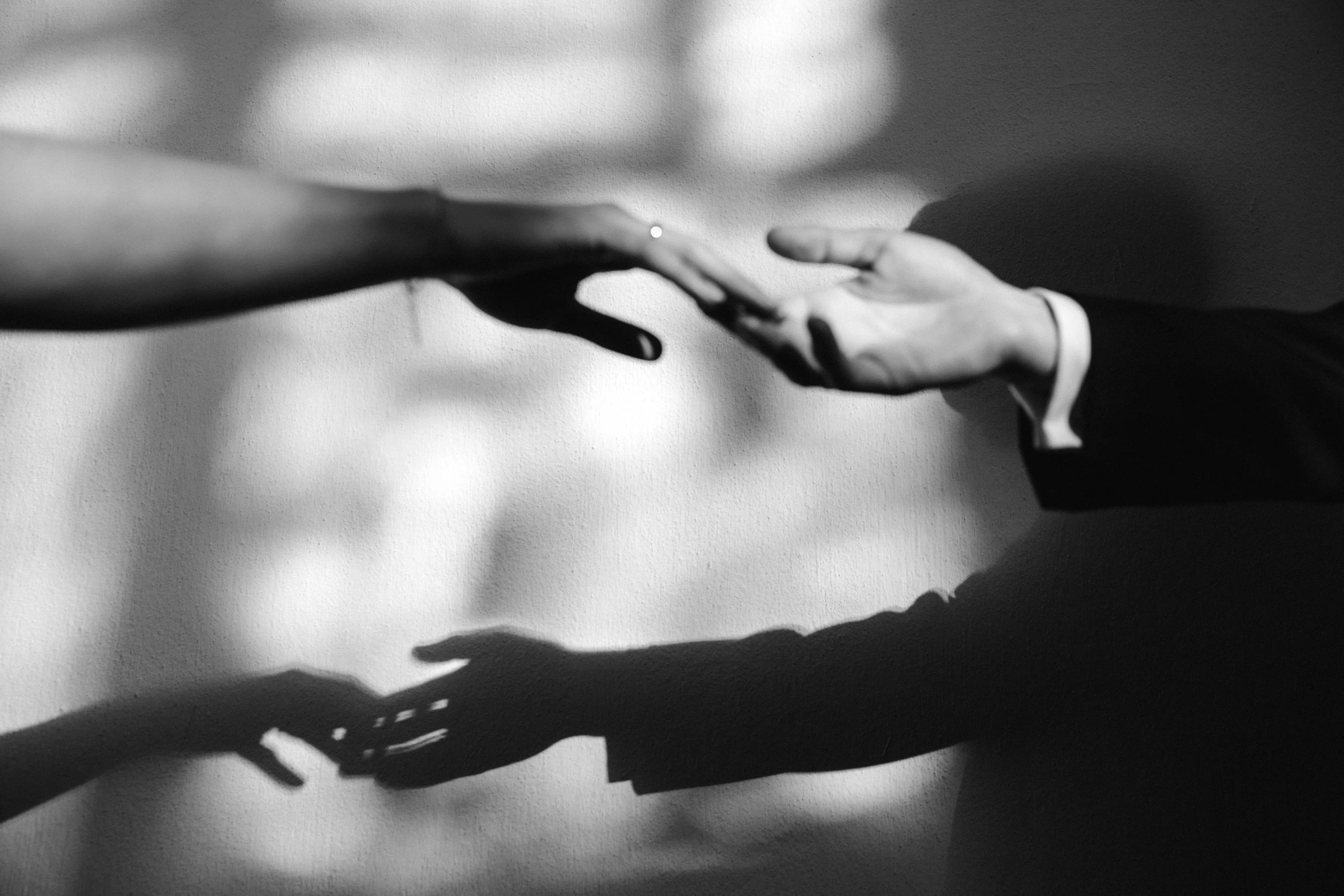 Wouter & Eline - Baanbeelden - Preview-48.JPG