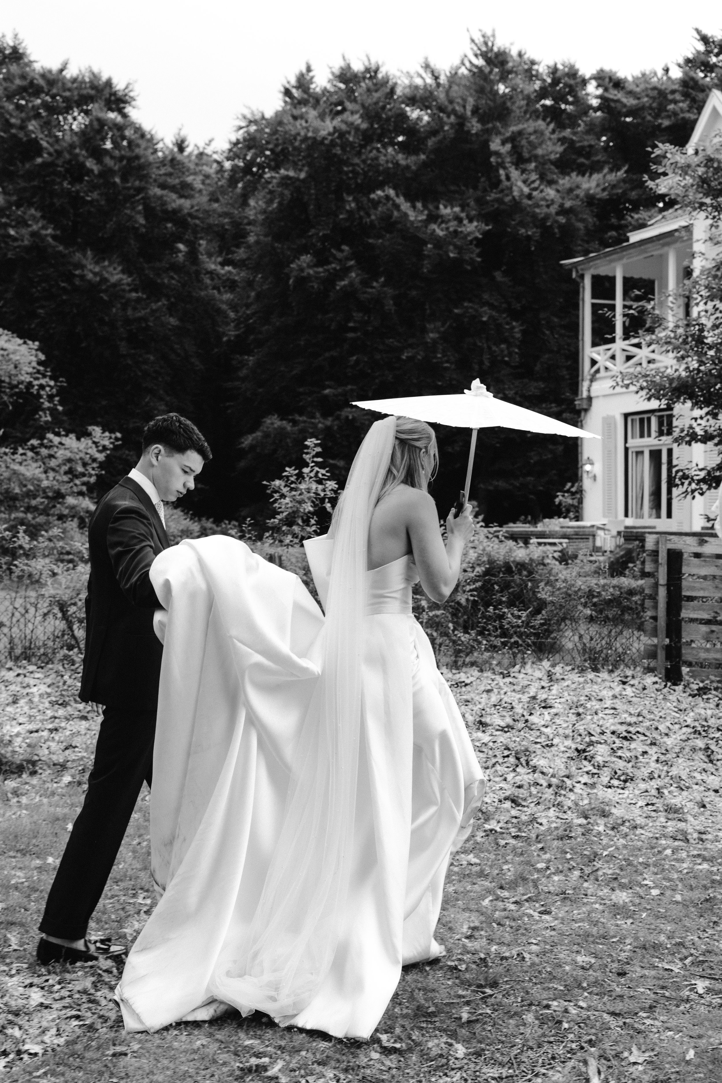 Marc & Madelon-Baanbeelden-963.JPG