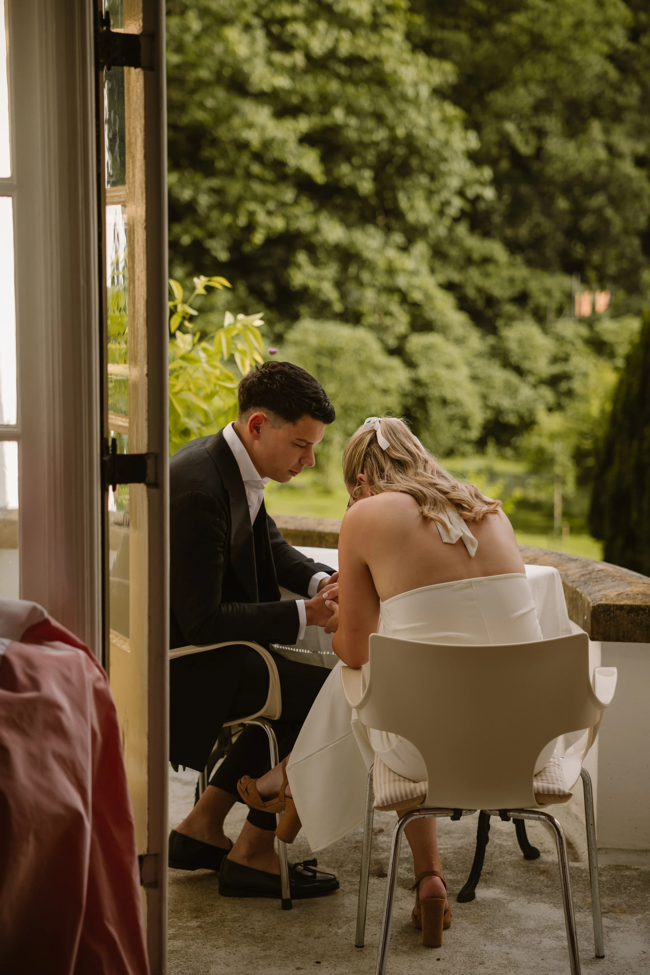 Marc & Madelon-Baanbeelden-17.JPG