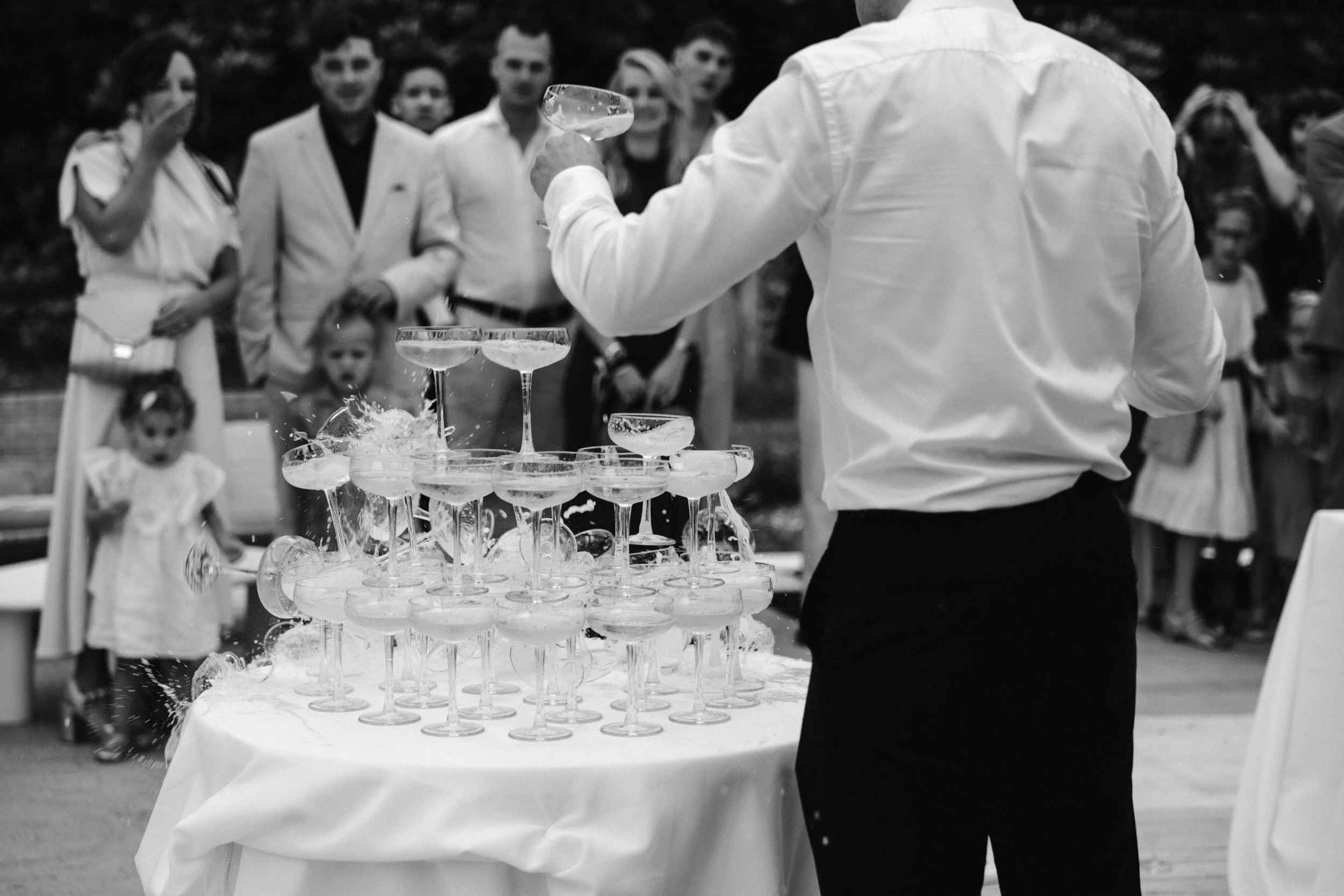 Marc & Madelon-Baanbeelden-908.JPG