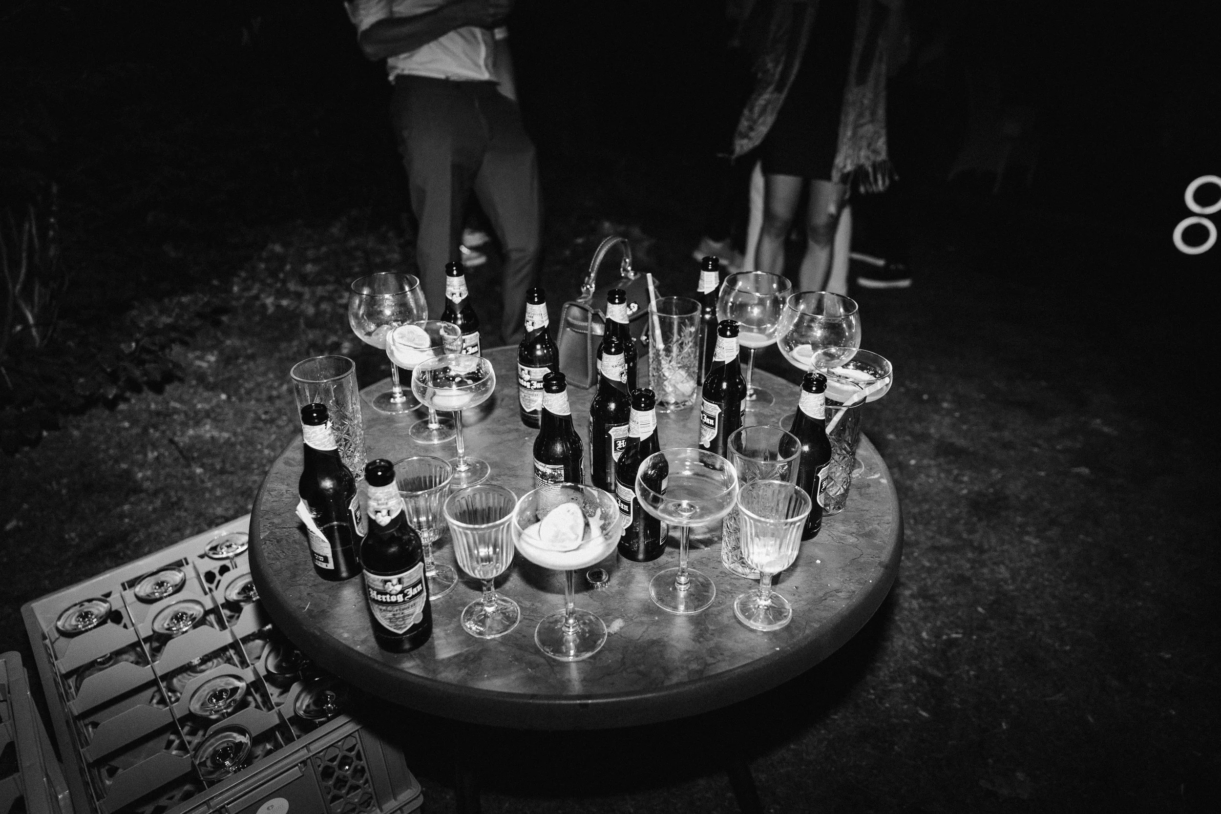 Marc & Madelon-Baanbeelden-411.JPG