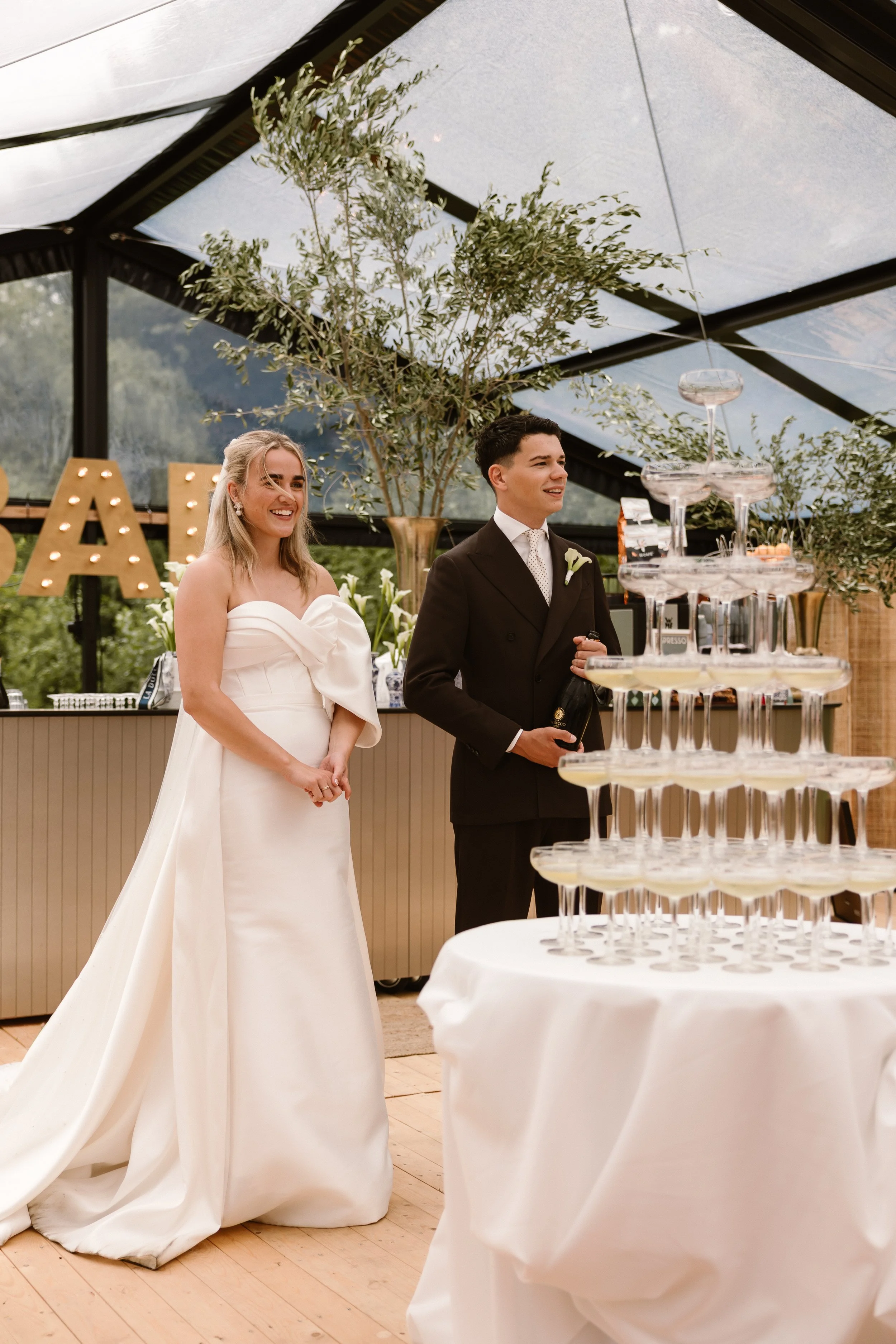 Marc & Madelon-Baanbeelden-880.JPG