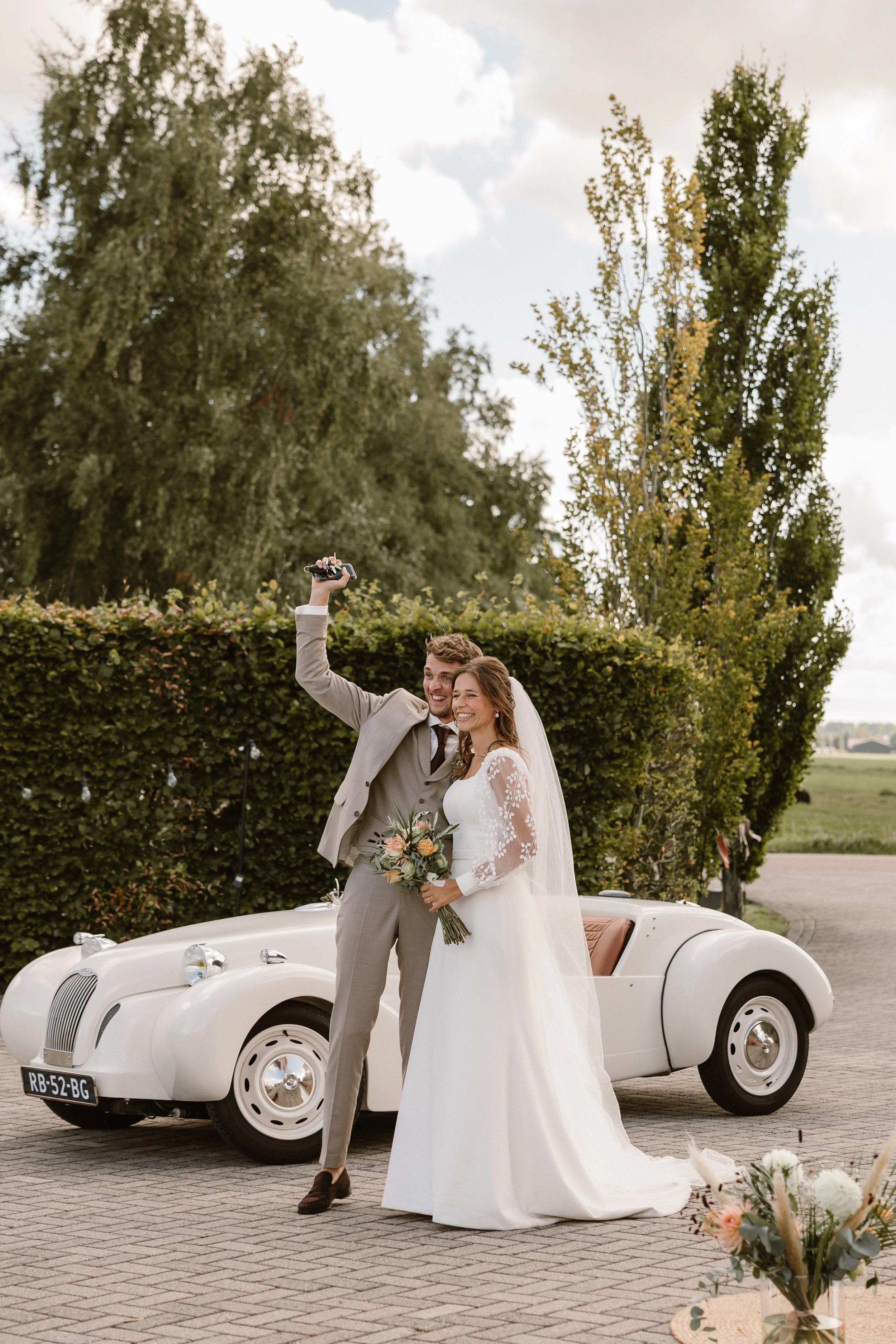 Stephen & Marilène-Baanbeelden-Preview-130.JPG