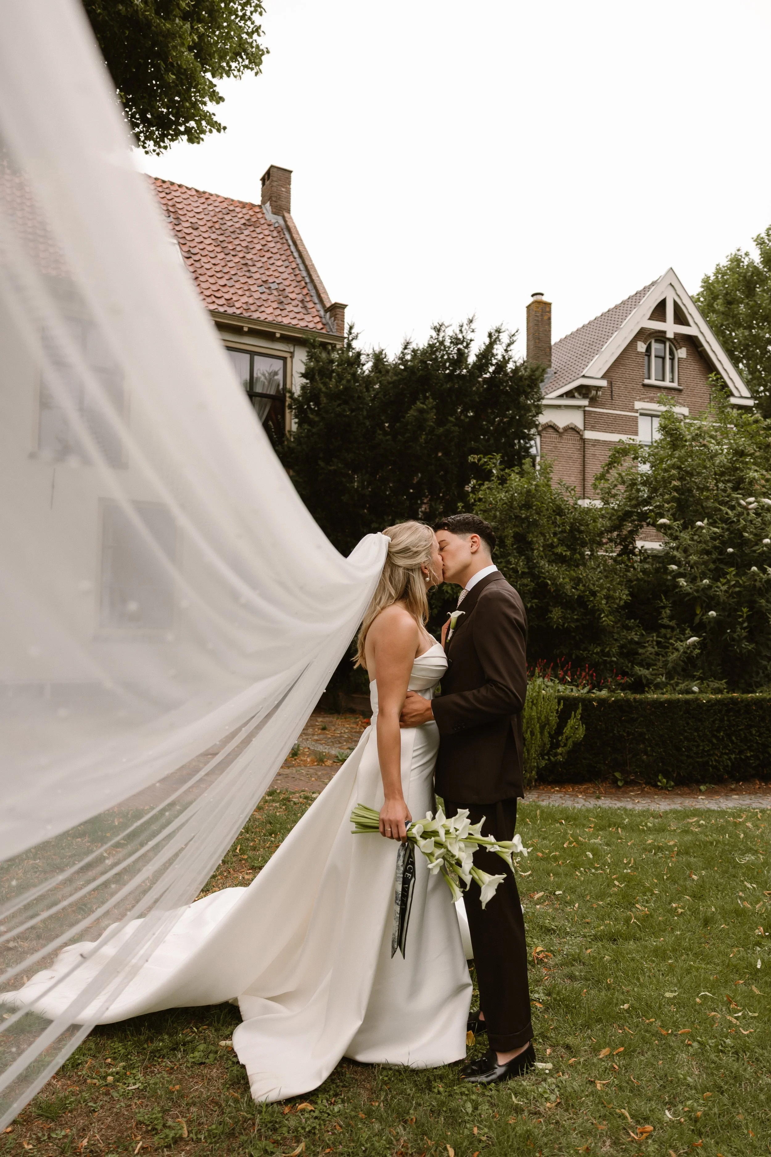 Marc & Madelon-Baanbeelden-621.JPG