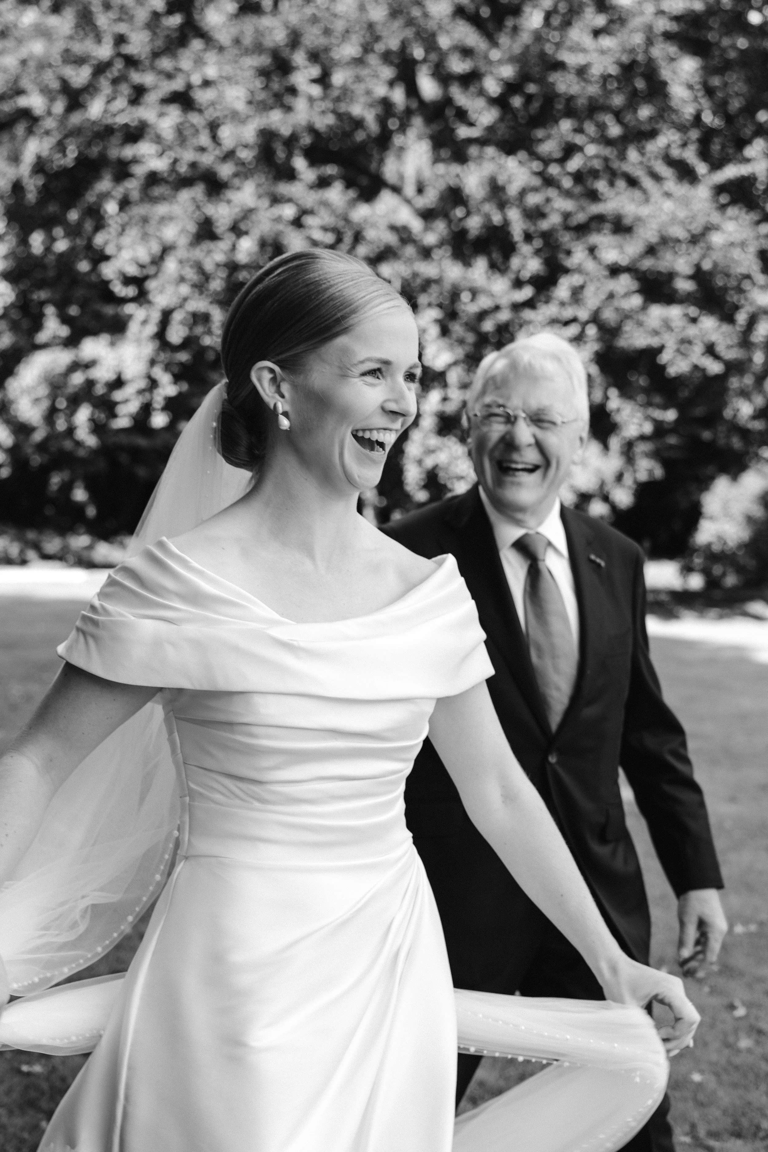 Wouter & Eline - Baanbeelden - Preview-100.JPG