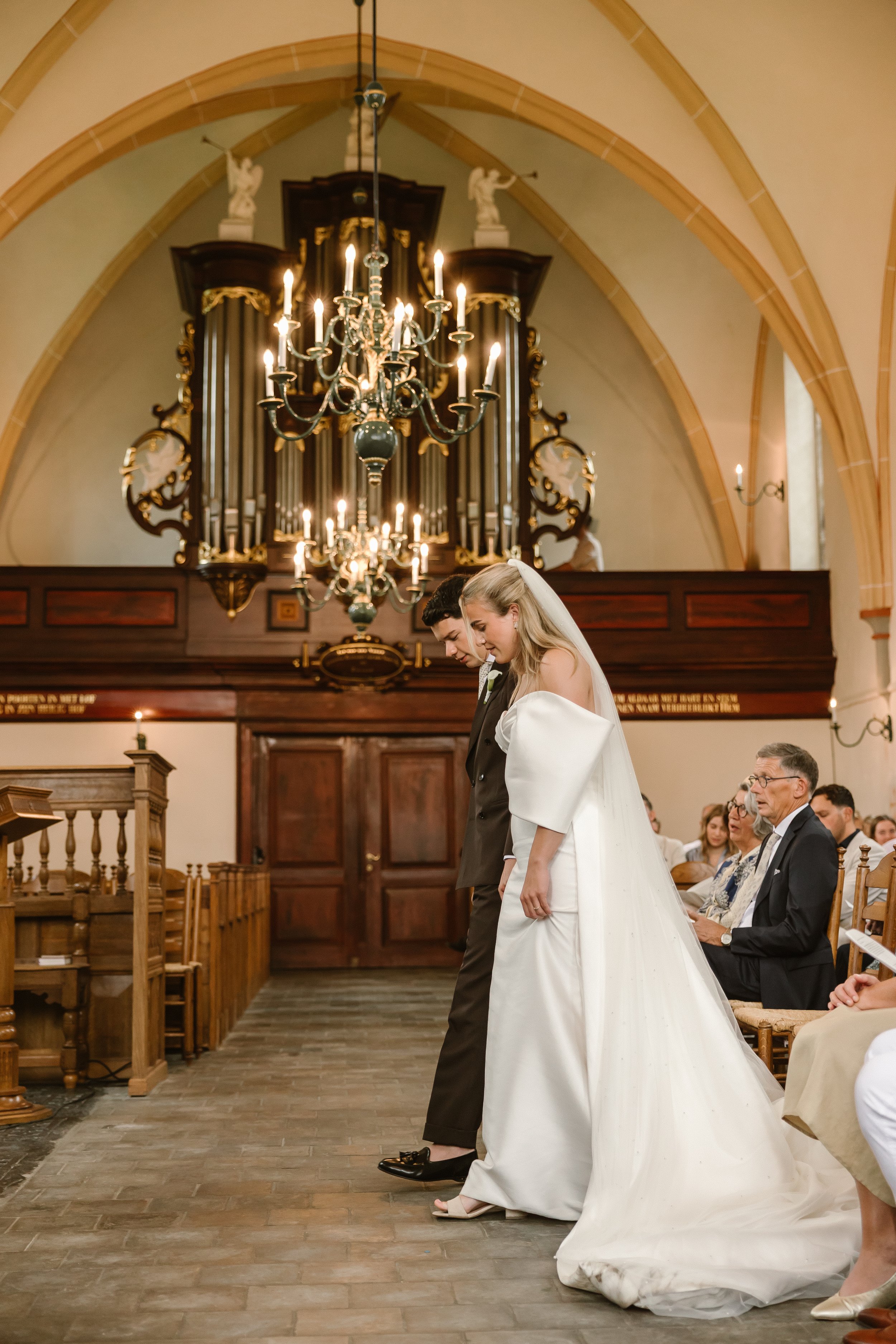 Marc & Madelon-Baanbeelden-1038.JPG