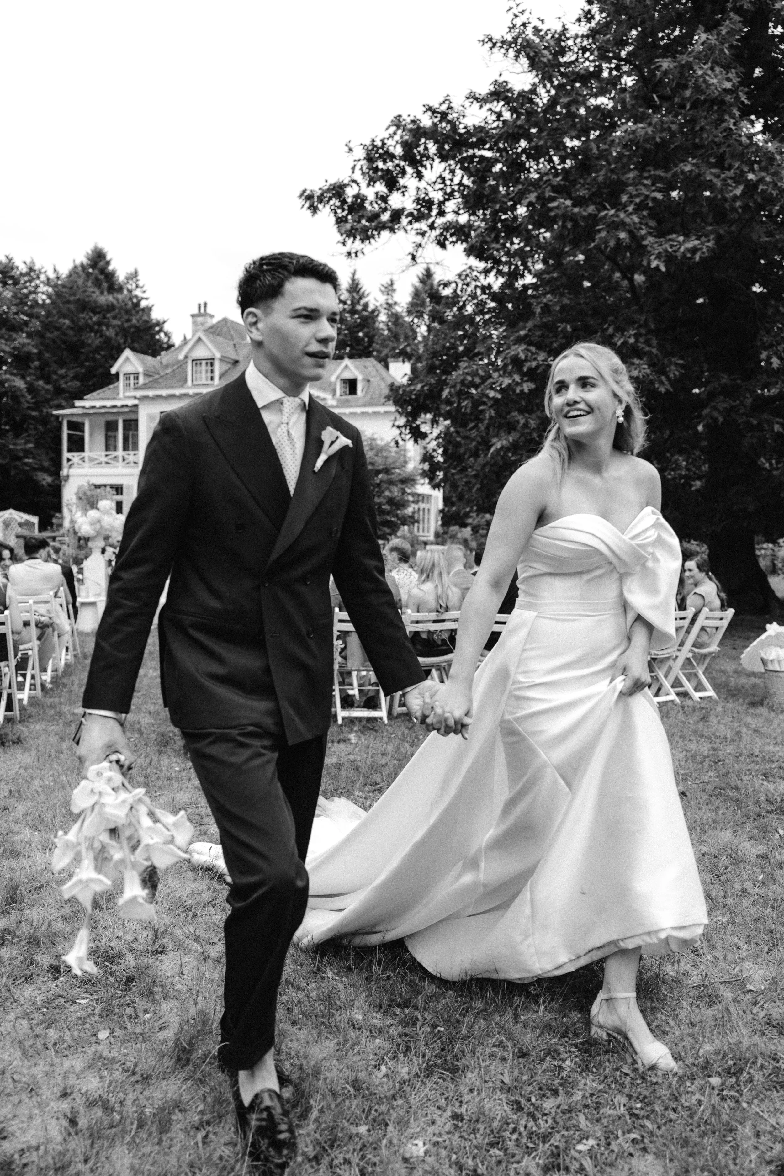 Marc & Madelon-Baanbeelden-865.JPG