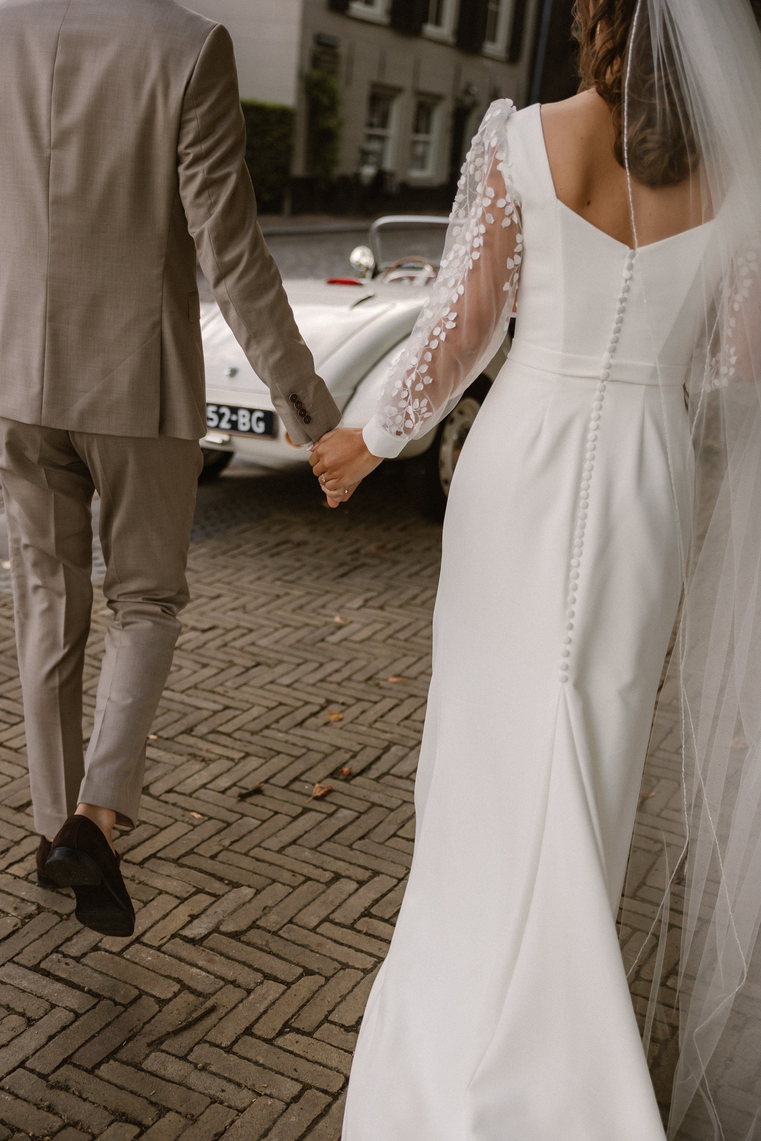 Stephen & Marilène-Baanbeelden-Preview-66.JPG