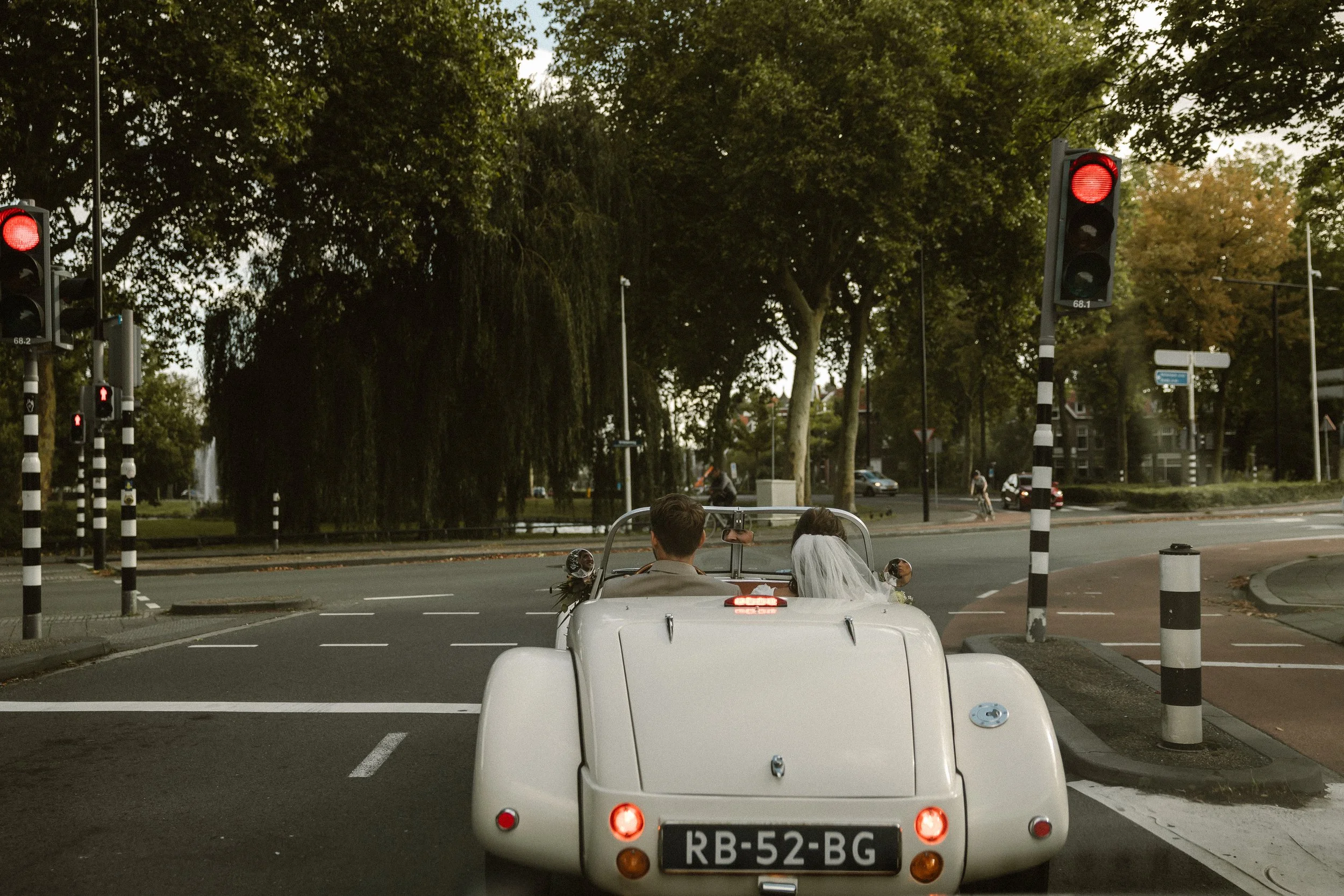 Stephen & Marilène-Baanbeelden-Preview-67.JPG