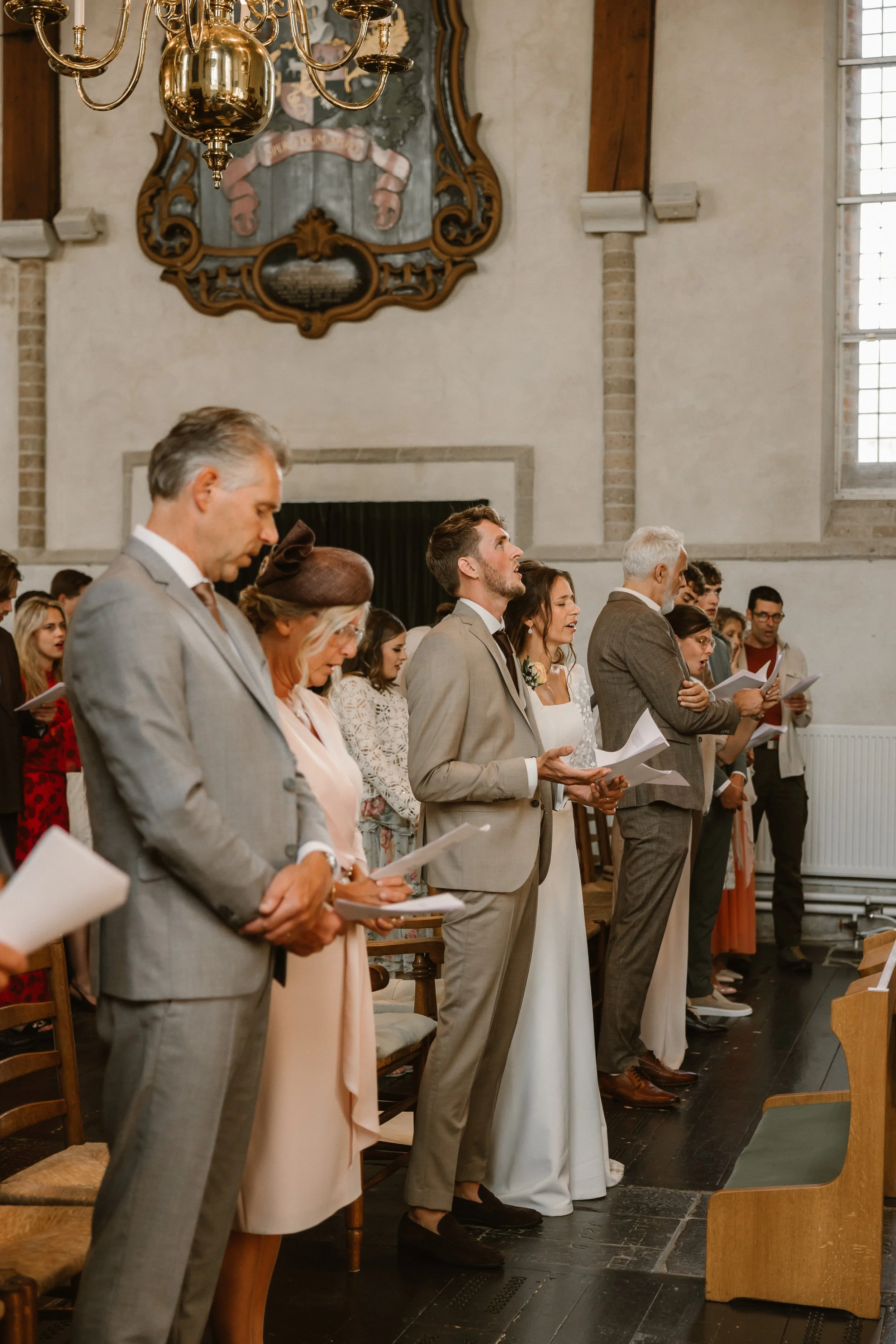 Stephen & Marilène-Baanbeelden-Preview-122.JPG
