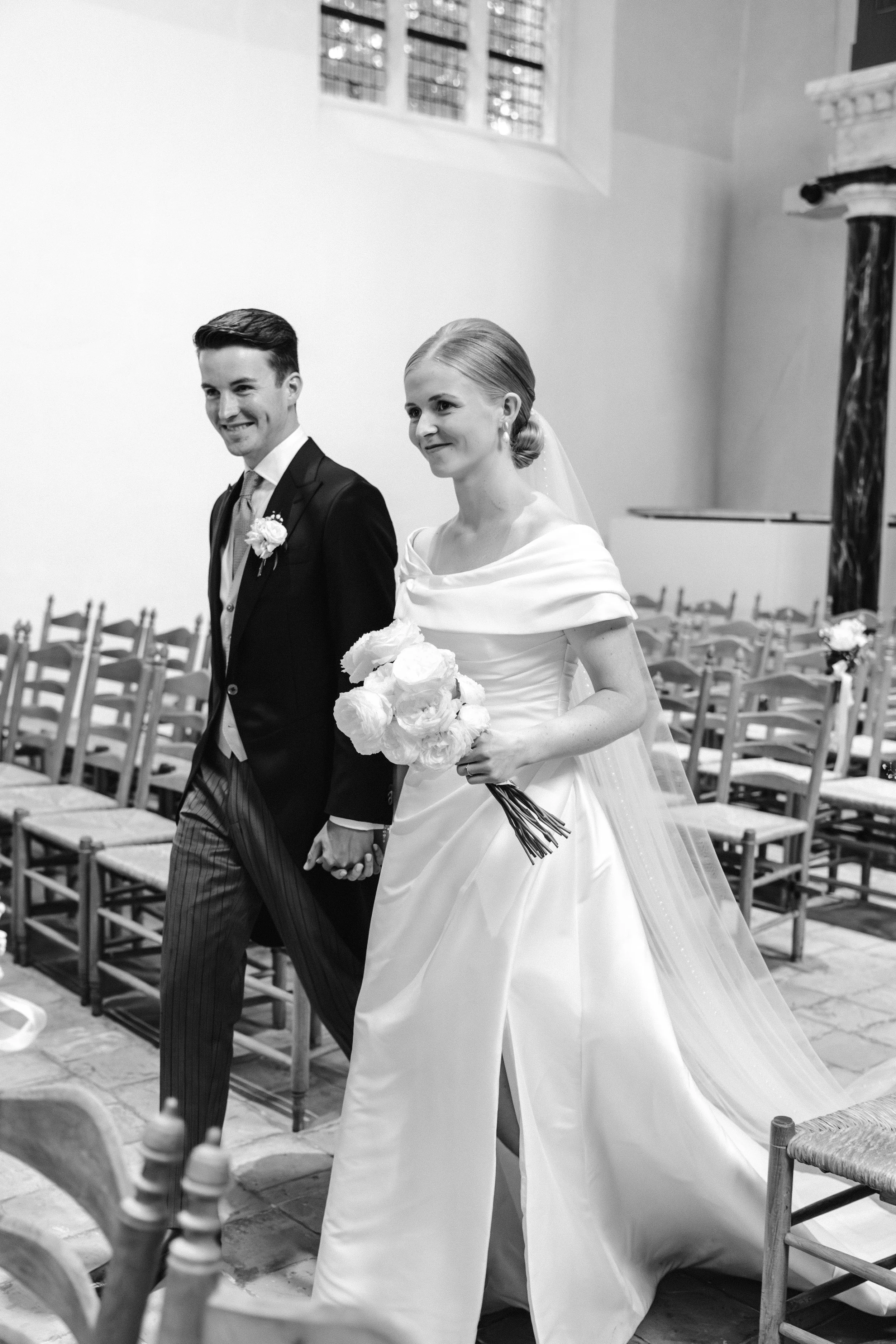 Wouter & Eline - Baanbeelden - Preview-106.JPG