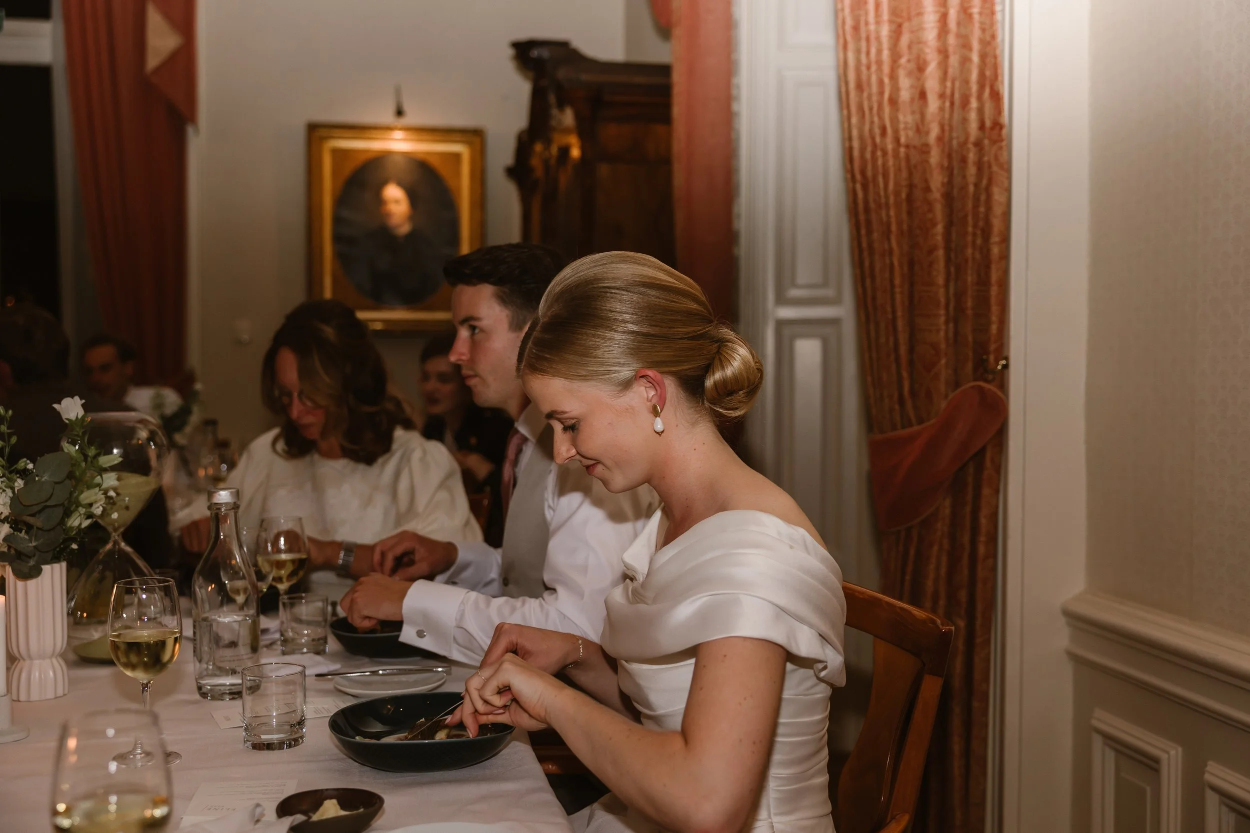 Wouter & Eline - Baanbeelden - Preview-140.JPG