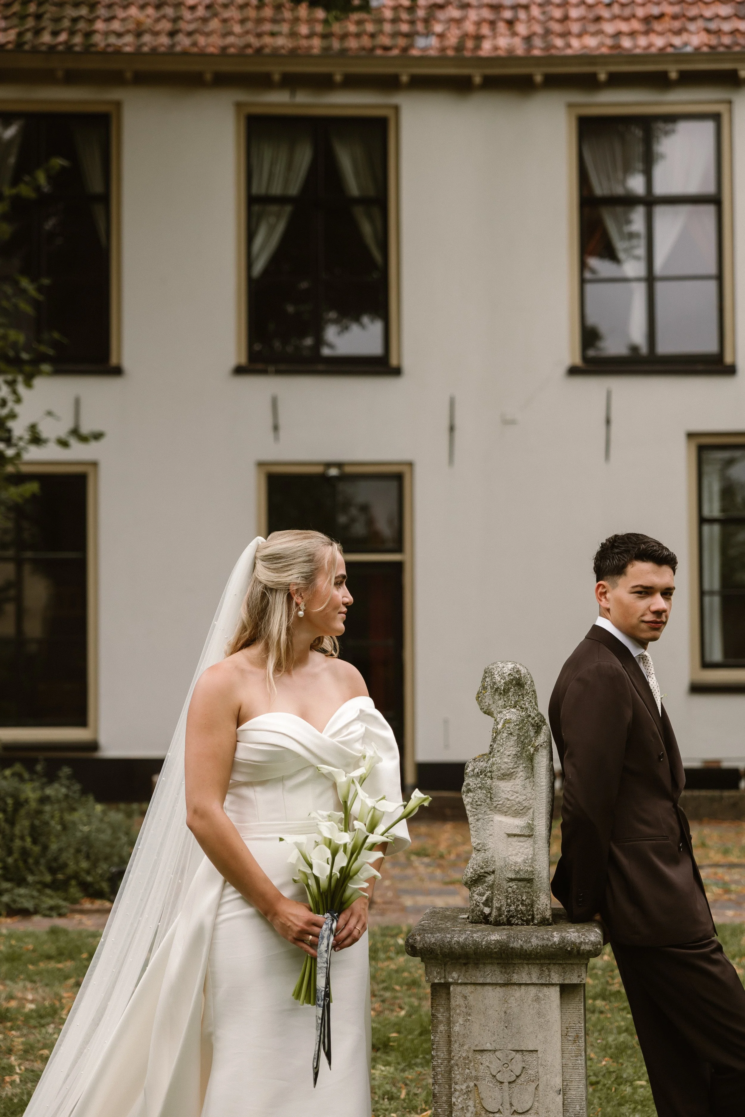 Marc & Madelon-Baanbeelden-655.JPG