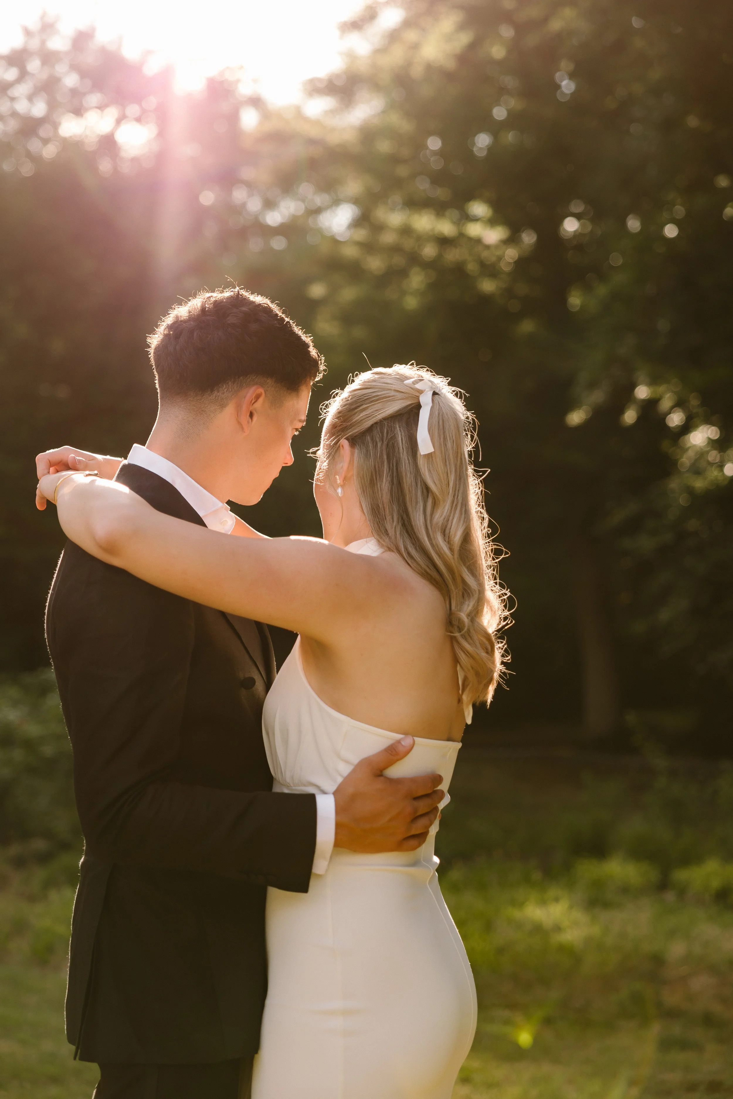 Marc & Madelon-Baanbeelden-229.JPG