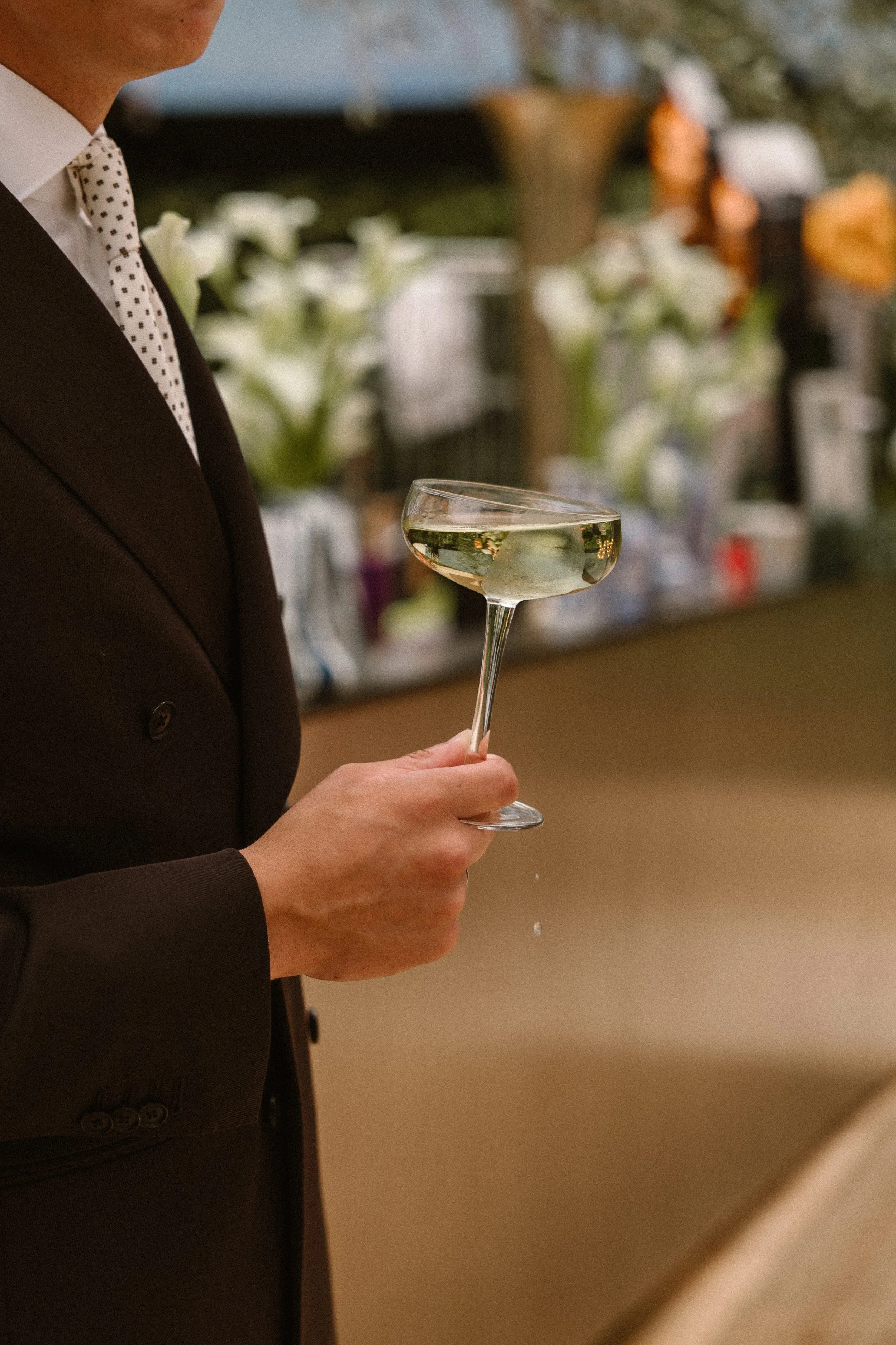 Marc & Madelon-Baanbeelden-916.JPG