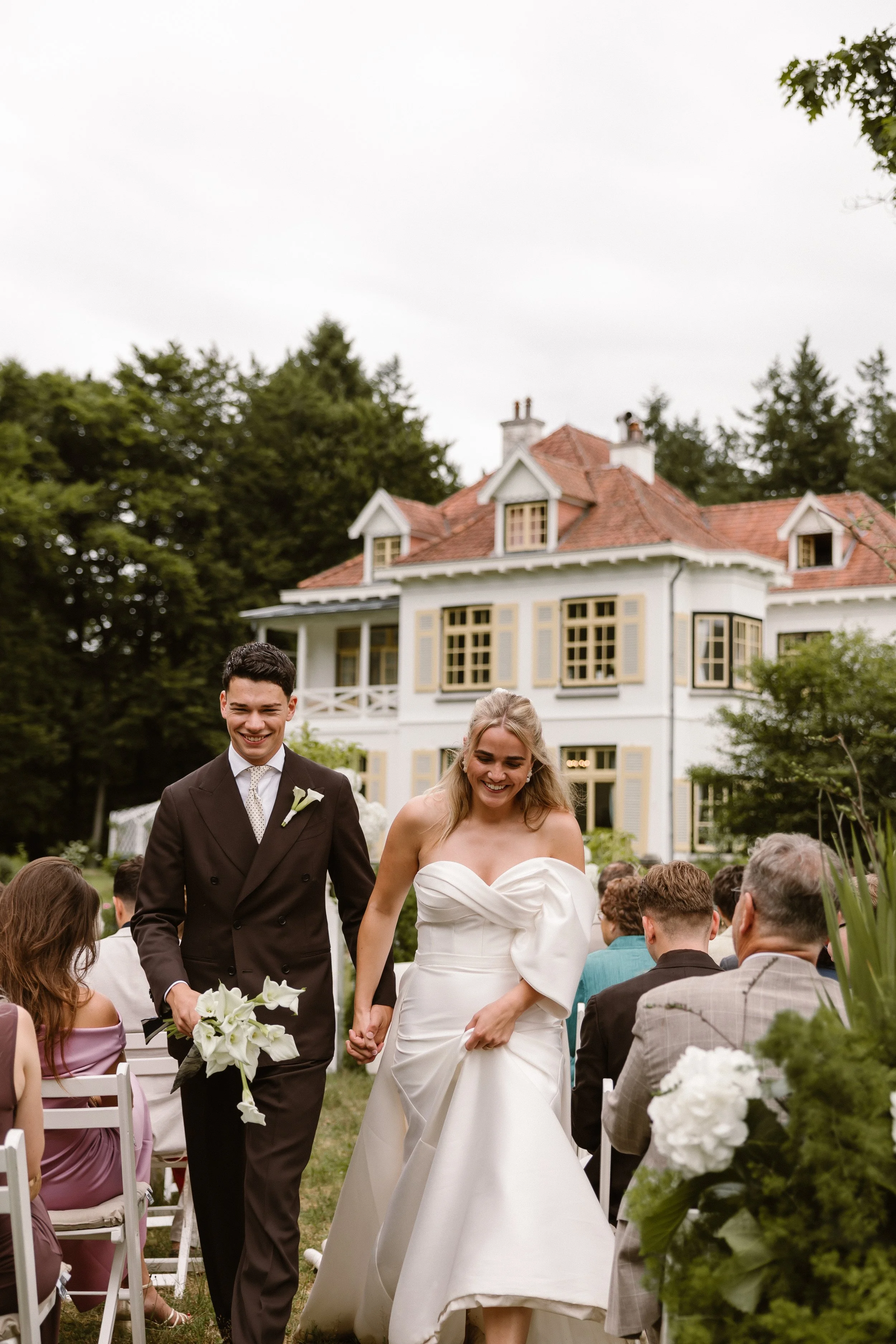 Marc & Madelon-Baanbeelden-861.JPG