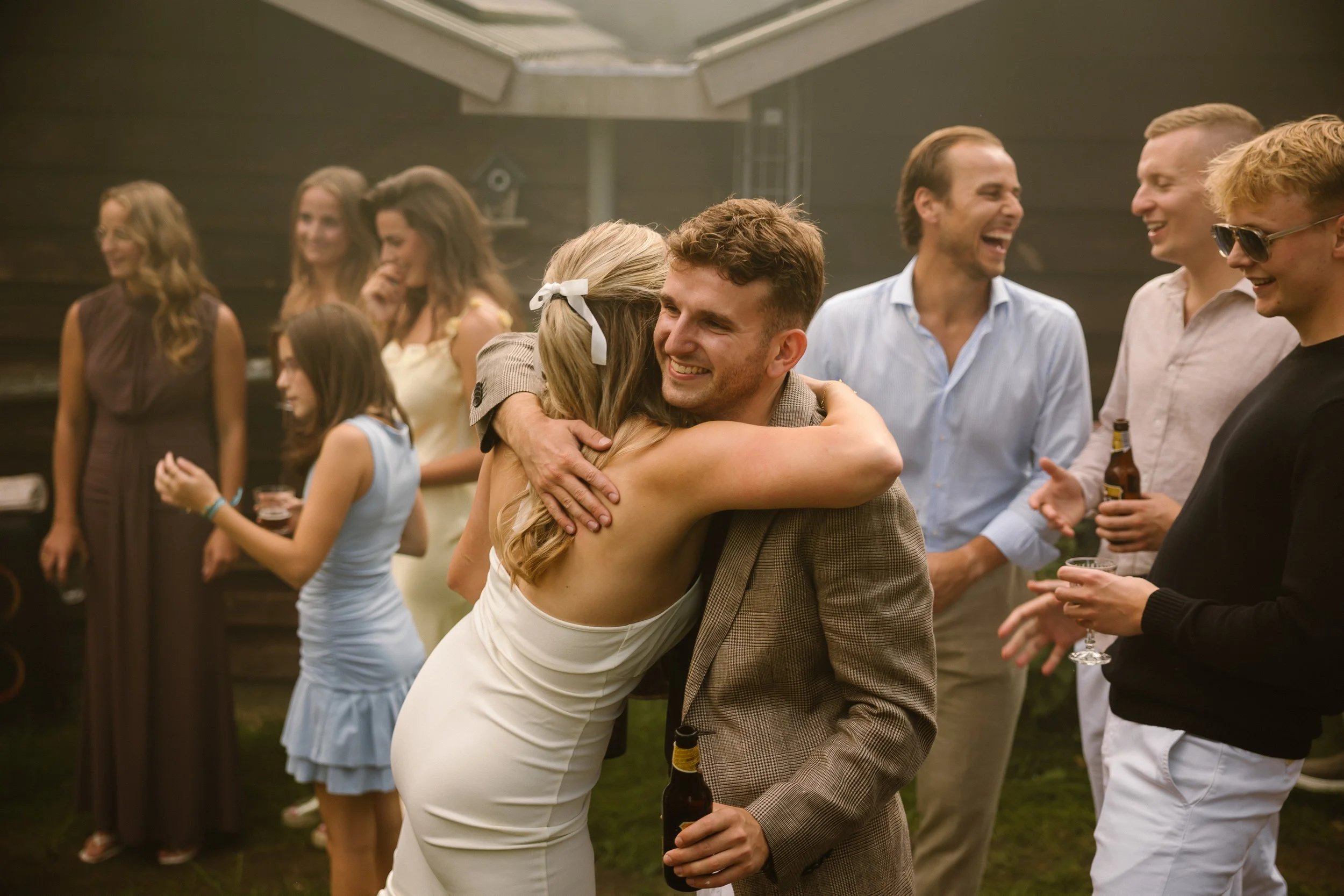 Marc & Madelon-Baanbeelden-56.JPG