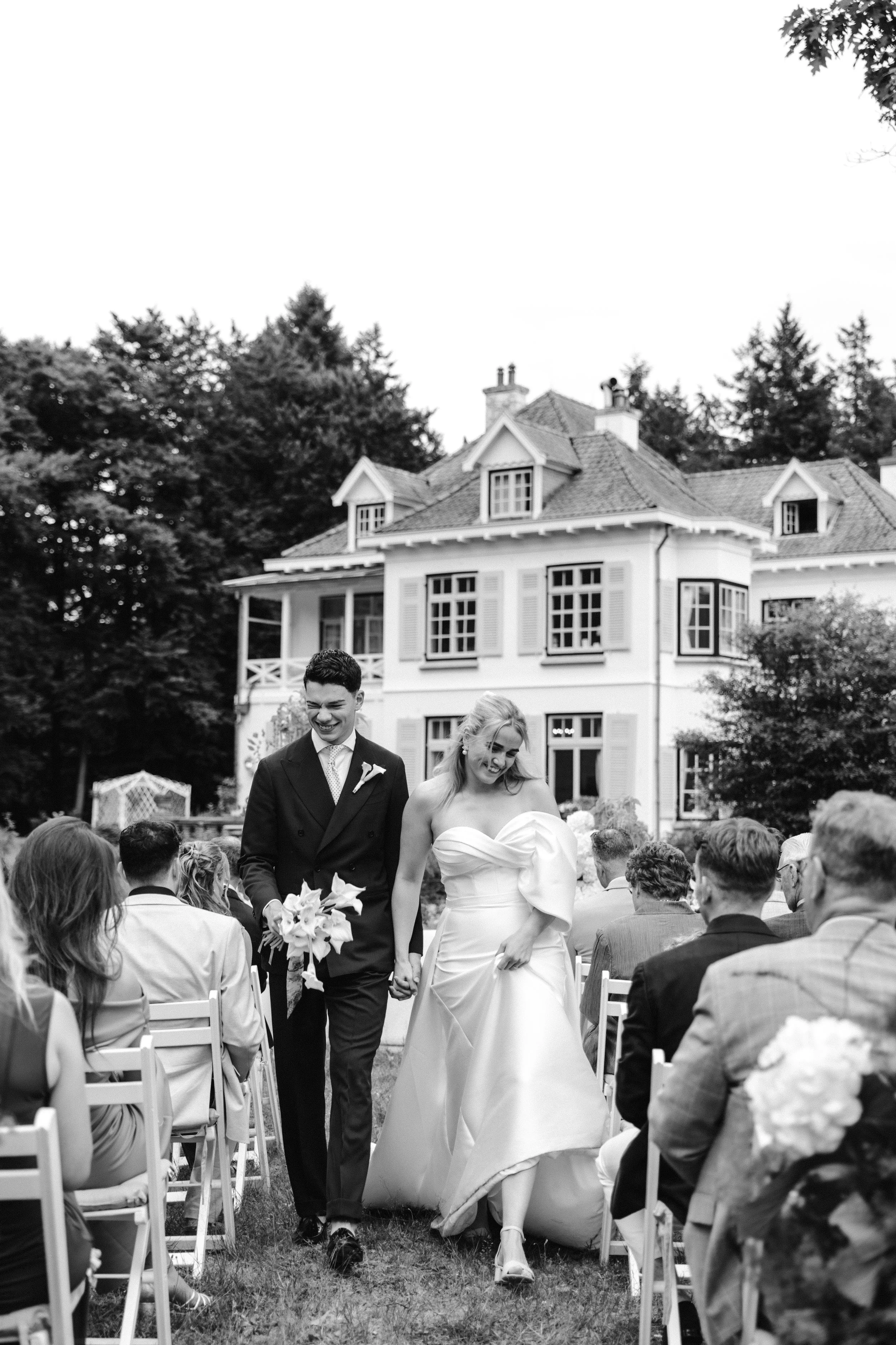 Marc & Madelon-Baanbeelden-860.JPG