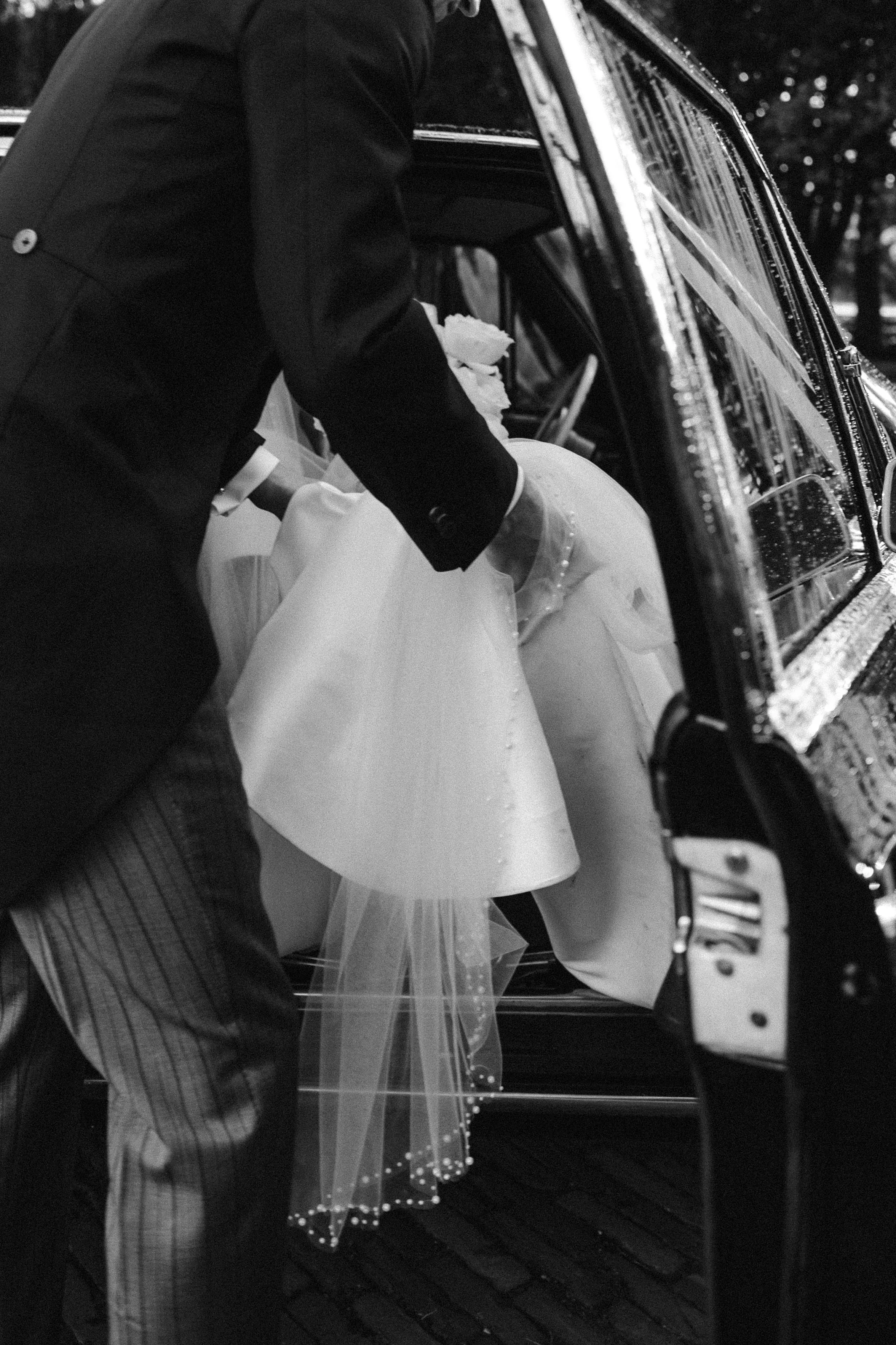 Wouter & Eline - Baanbeelden-127.JPG