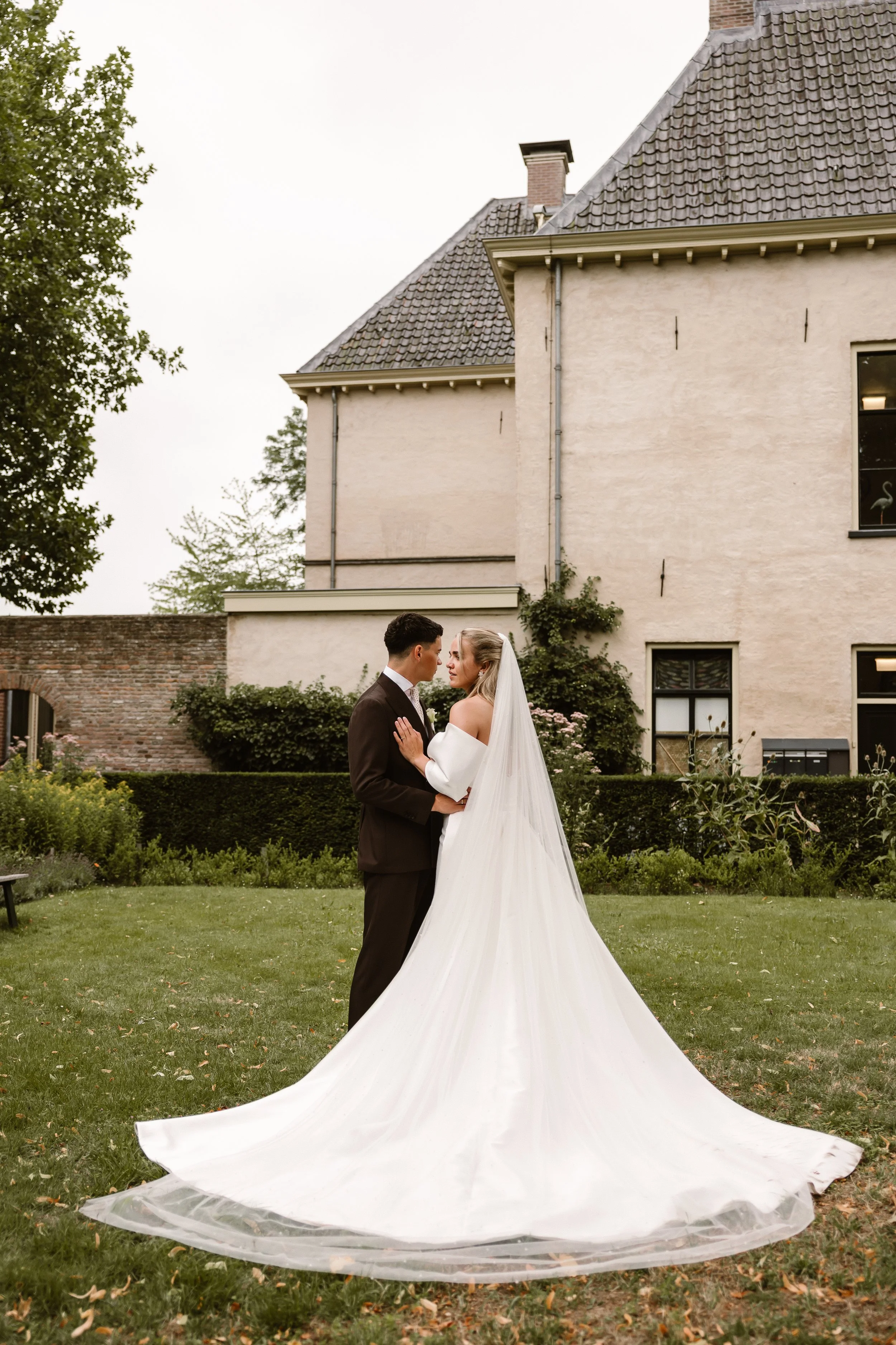 Marc & Madelon-Baanbeelden-611.JPG