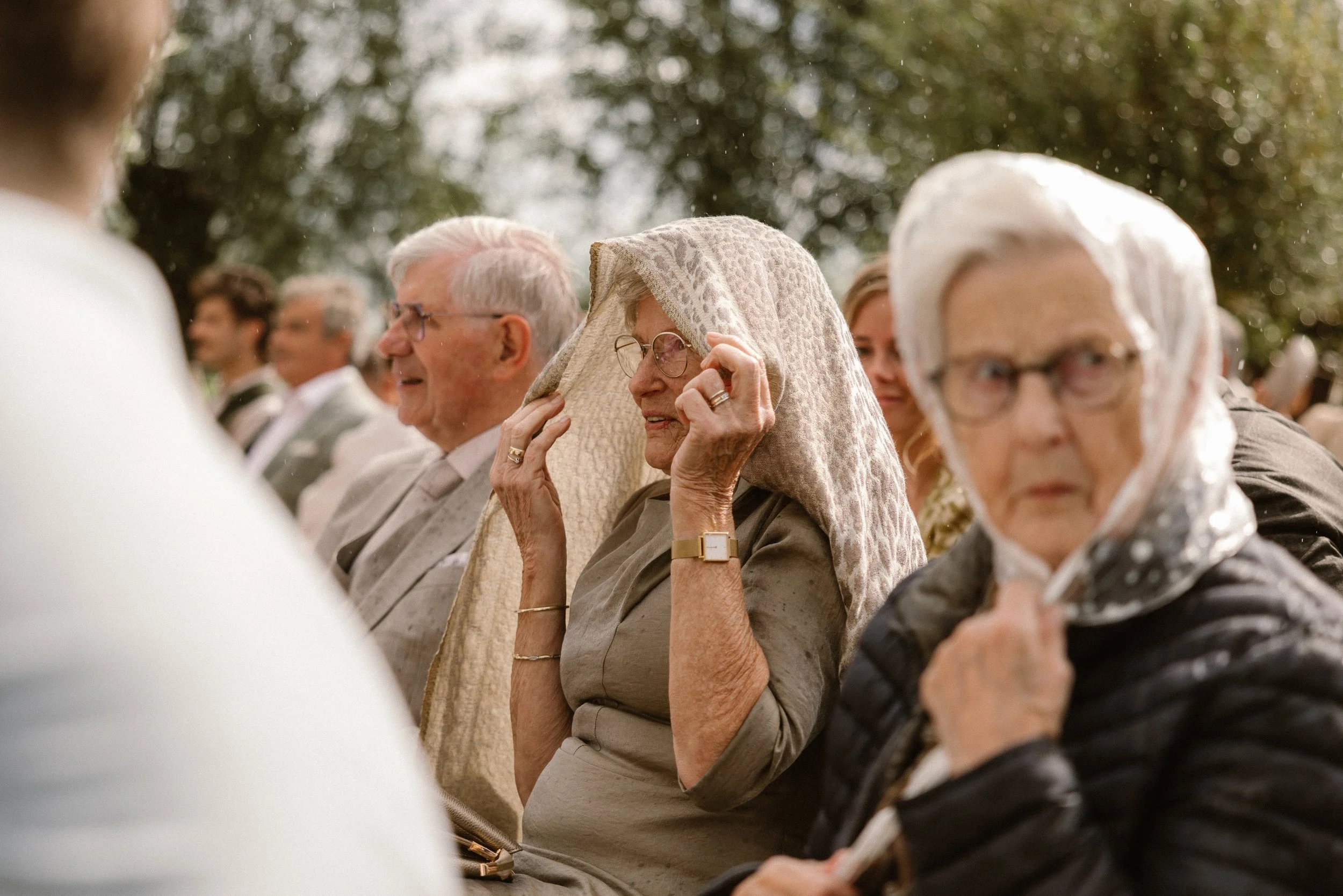 Stephen & Marilène-Baanbeelden-Preview-97.JPG