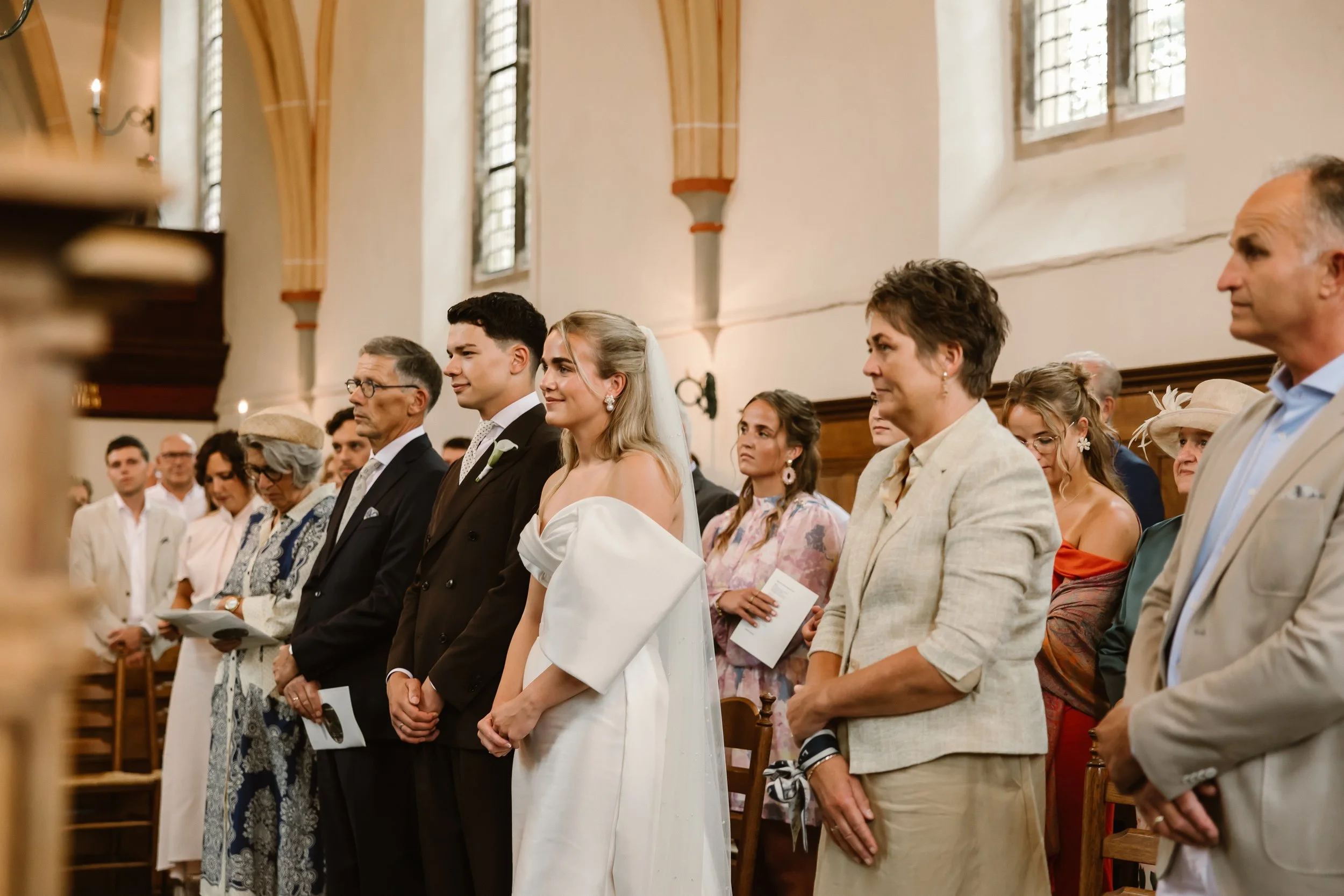 Marc & Madelon-Baanbeelden-999.JPG