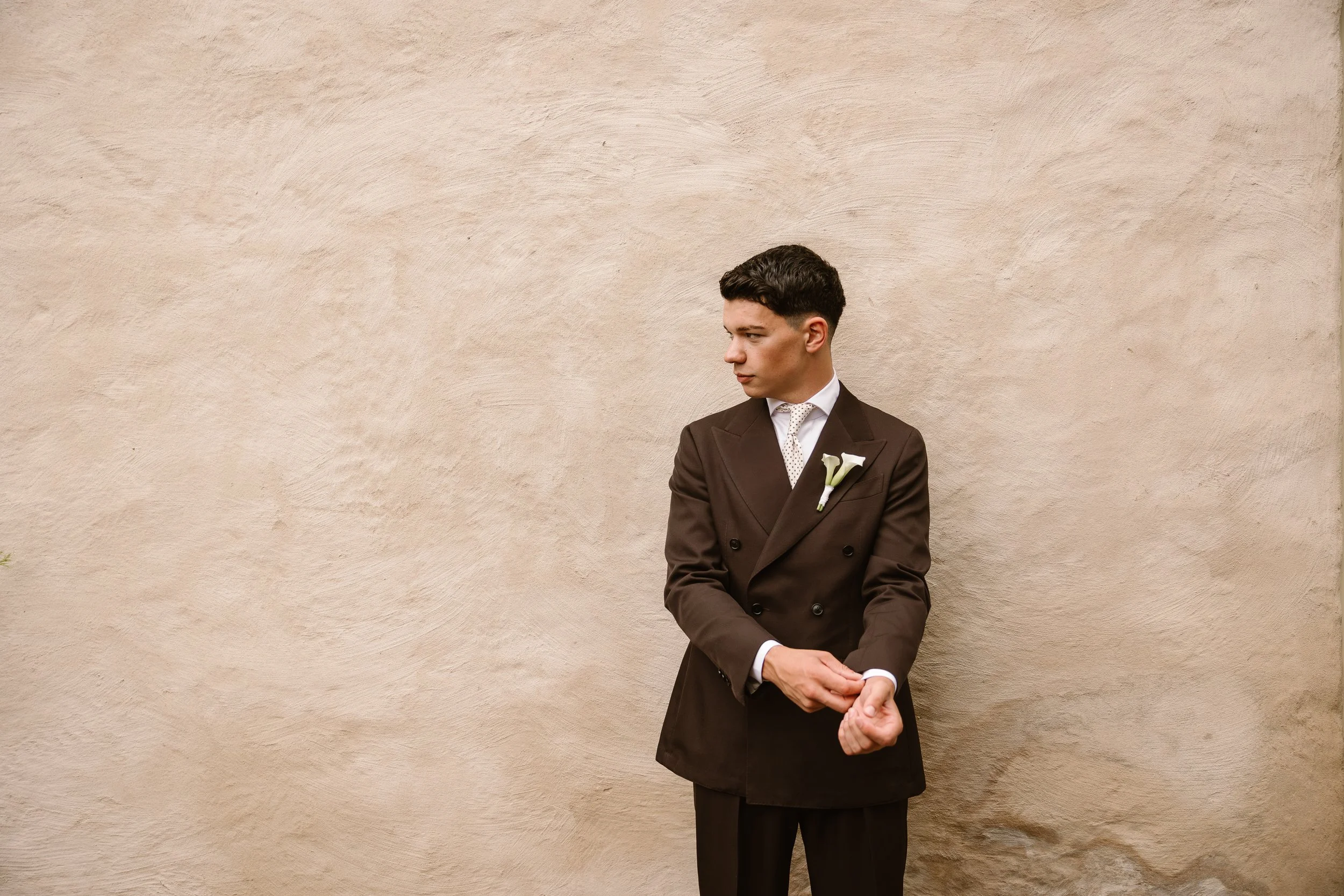 Marc & Madelon-Baanbeelden-649.JPG