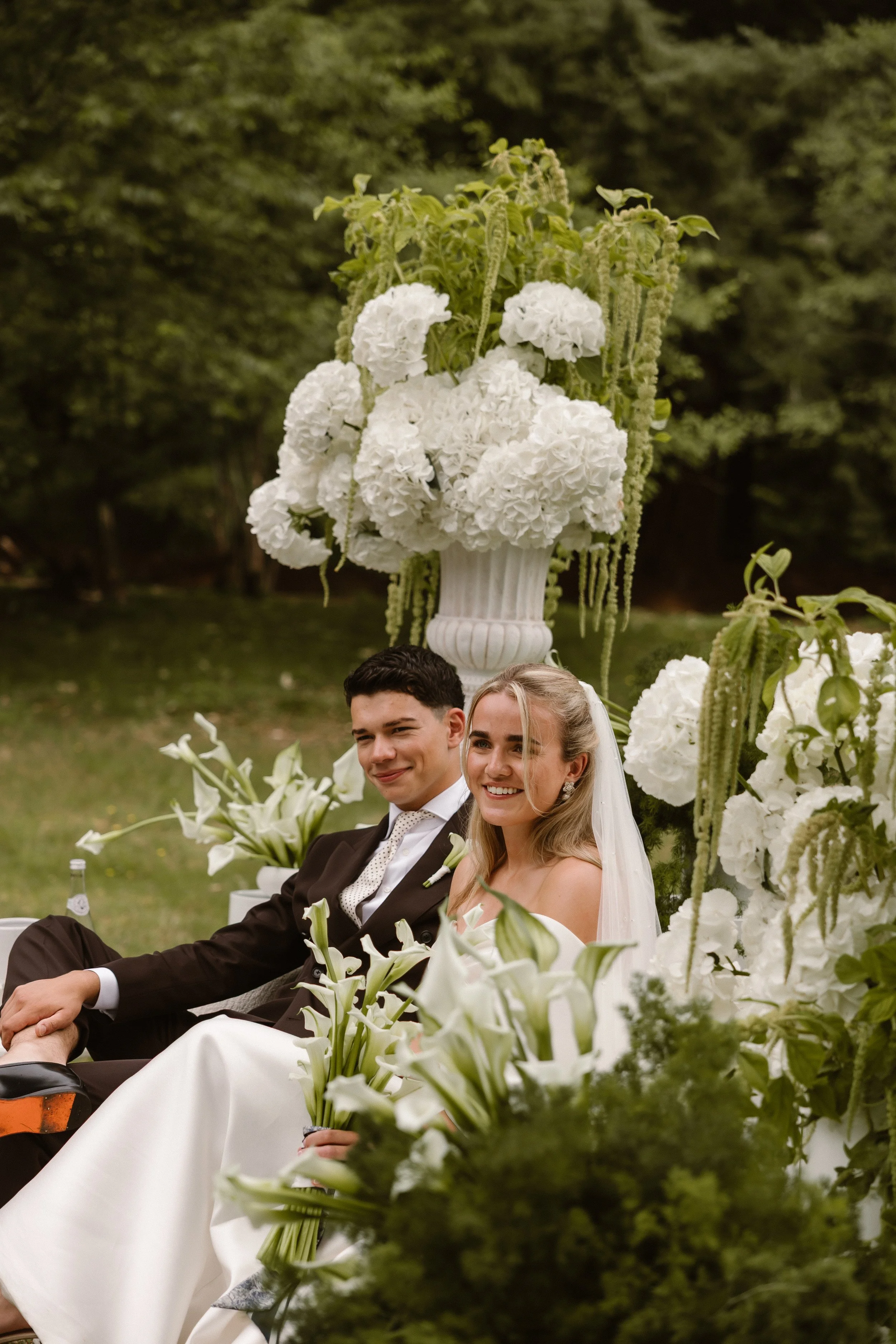 Marc & Madelon-Baanbeelden-791.JPG