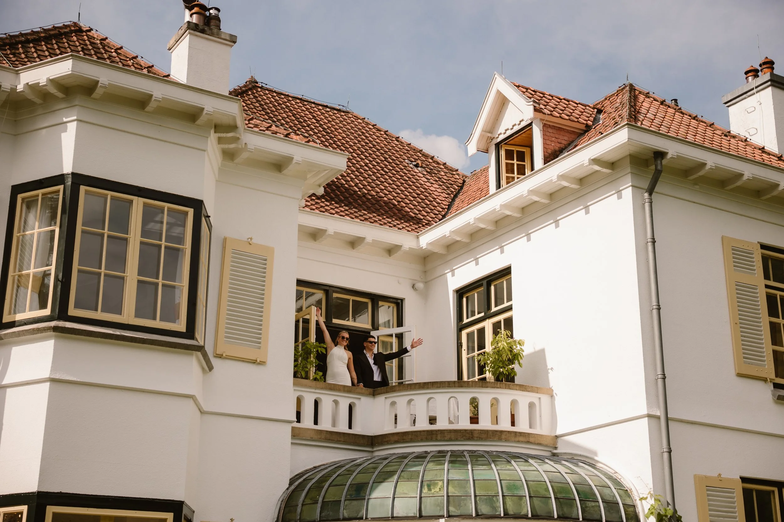 Marc & Madelon-Baanbeelden-11.JPG