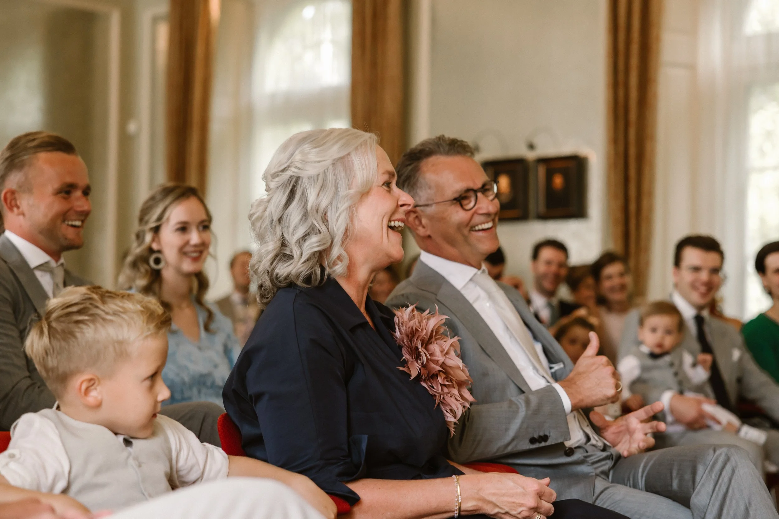 Wouter & Eline - Baanbeelden - Preview-71.JPG