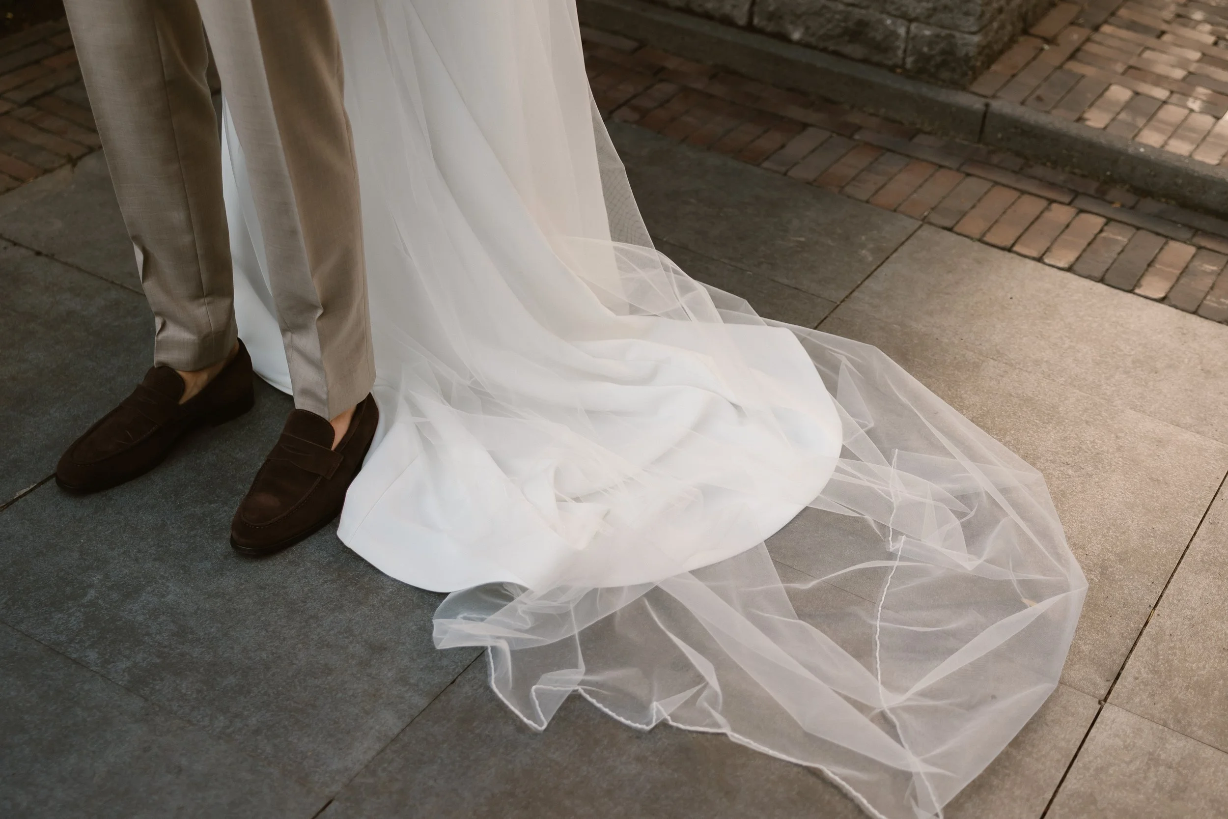 Stephen & Marilène-Baanbeelden-Preview-20.JPG