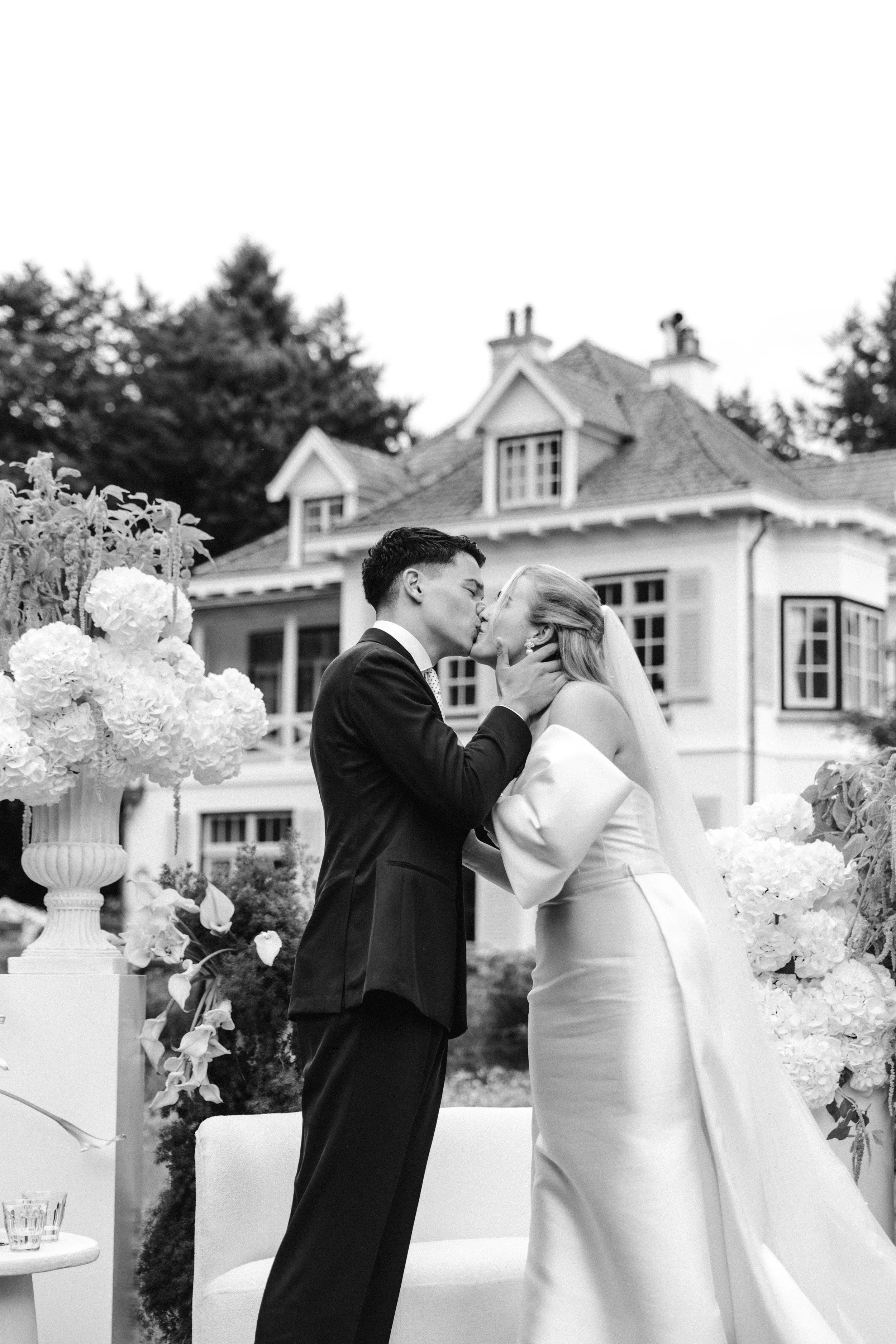 Marc & Madelon-Baanbeelden-830.JPG