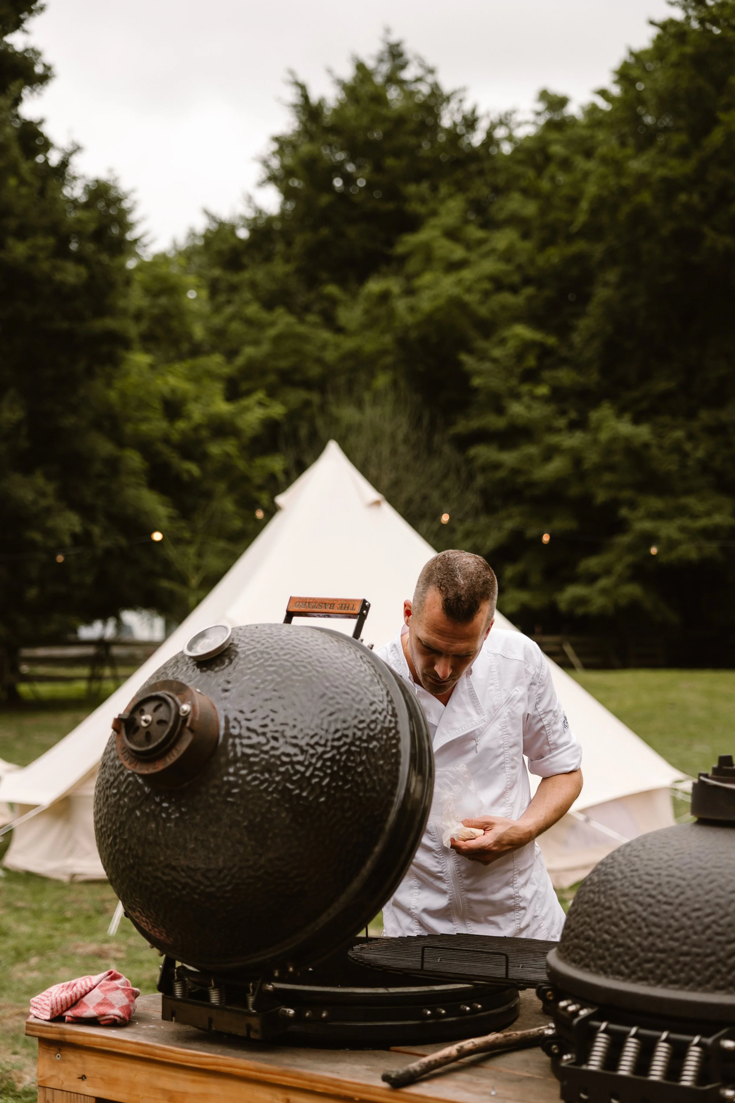 Marc & Madelon-Baanbeelden-1153.JPG