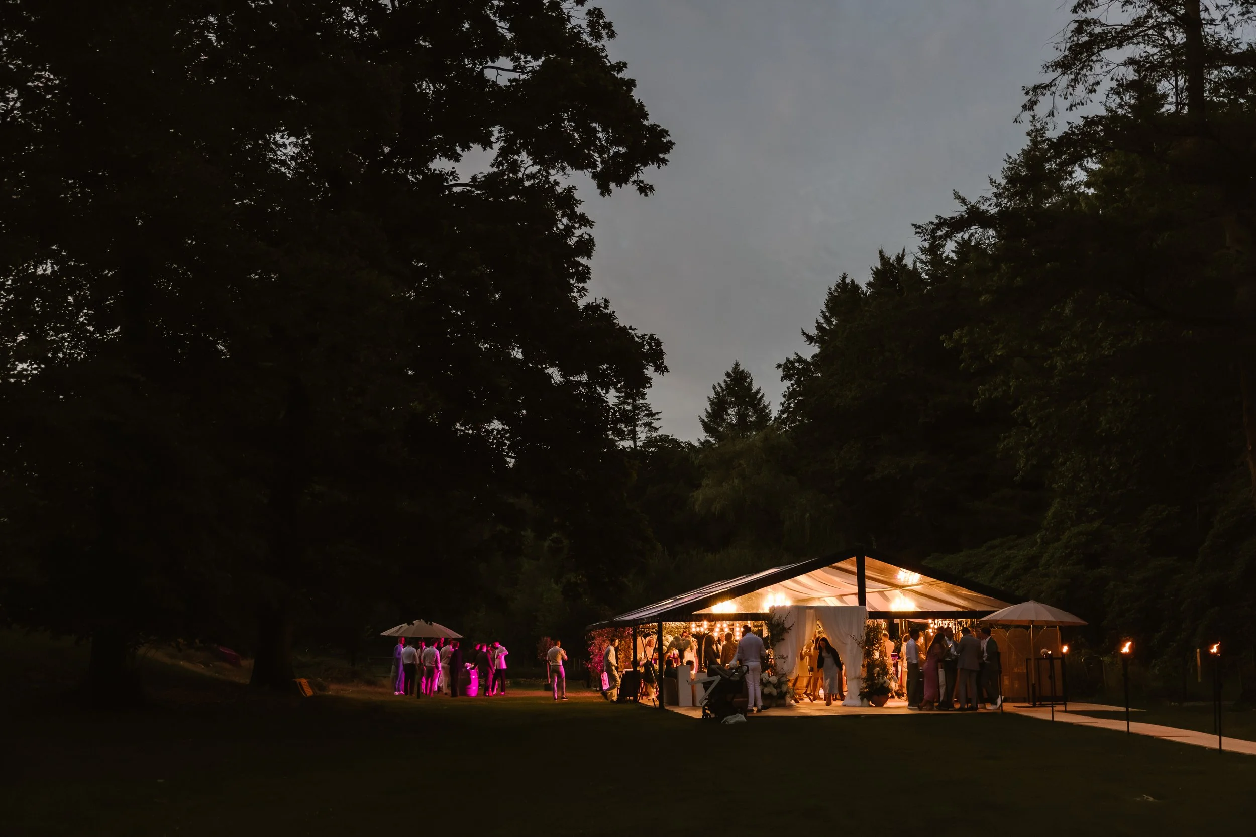 Marc & Madelon-Baanbeelden-1650.JPG