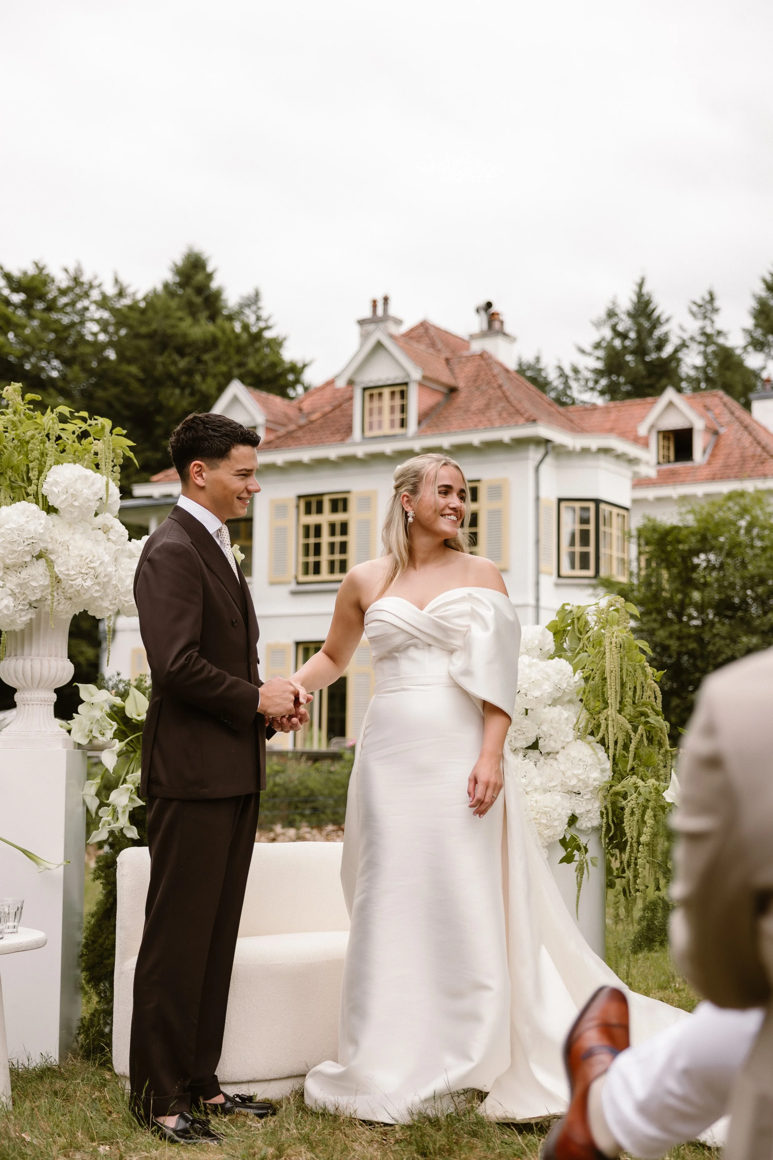 Marc & Madelon-Baanbeelden-828.JPG