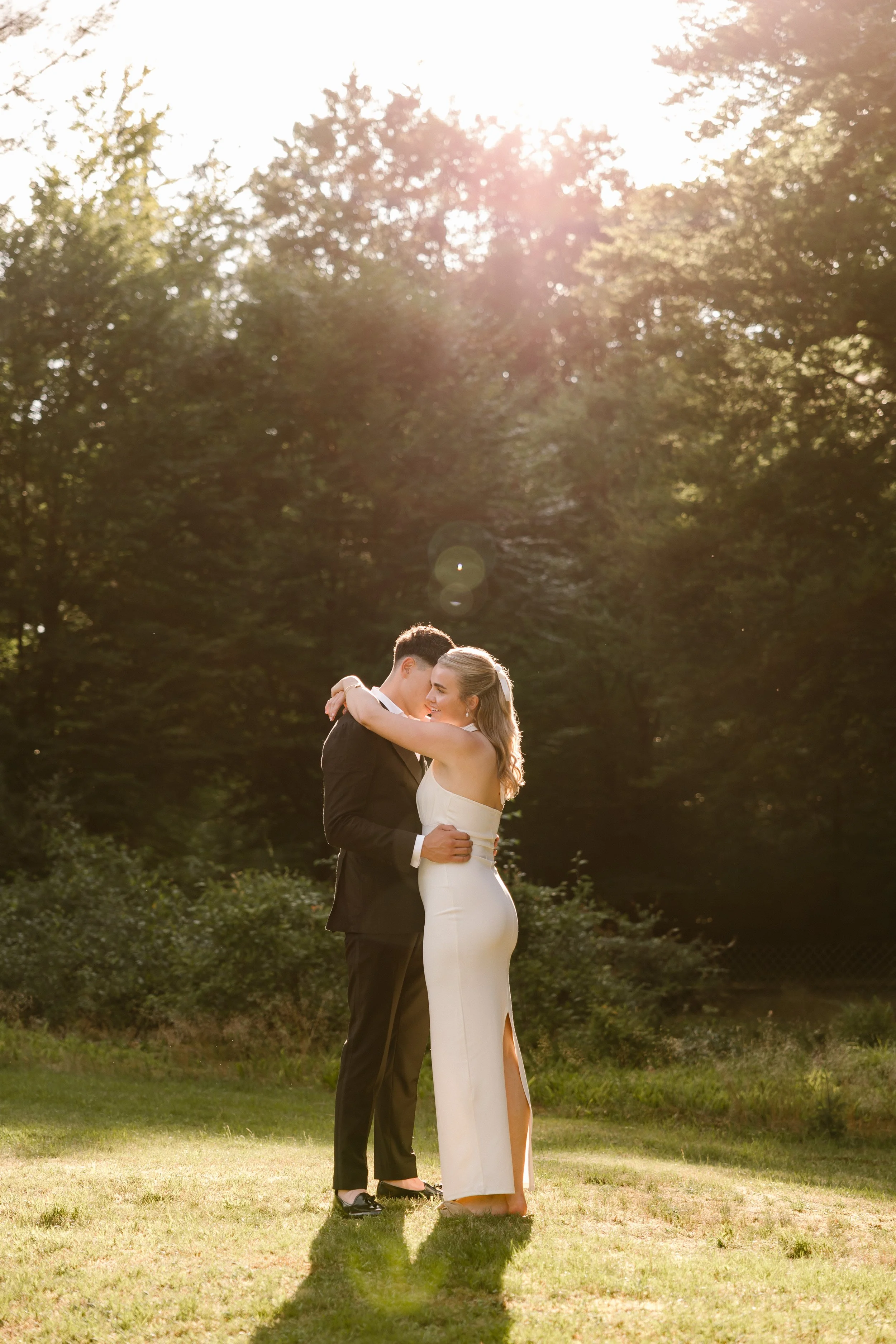 Marc & Madelon-Baanbeelden-220.JPG