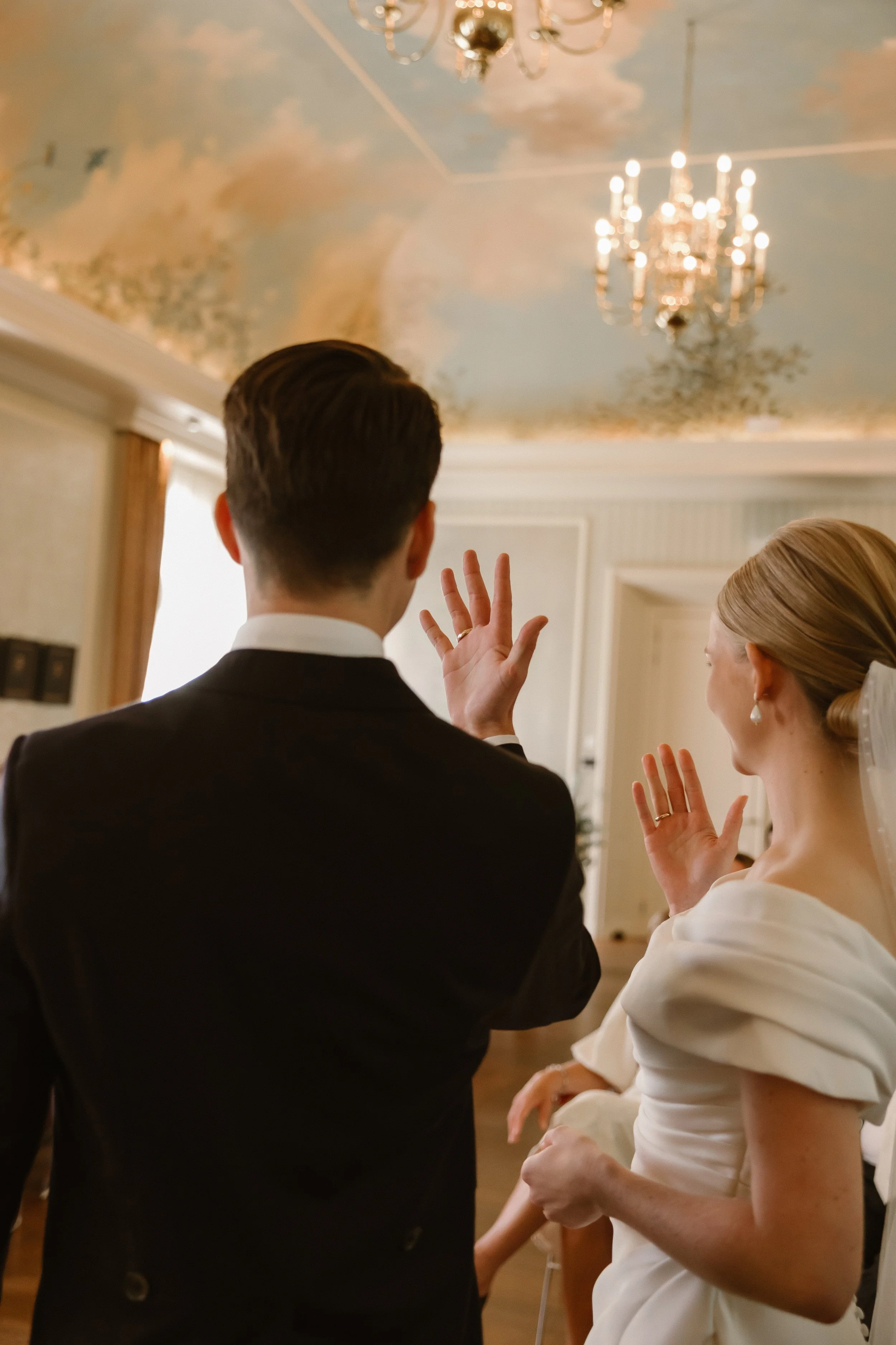 Wouter & Eline - Baanbeelden - Preview-84.JPG