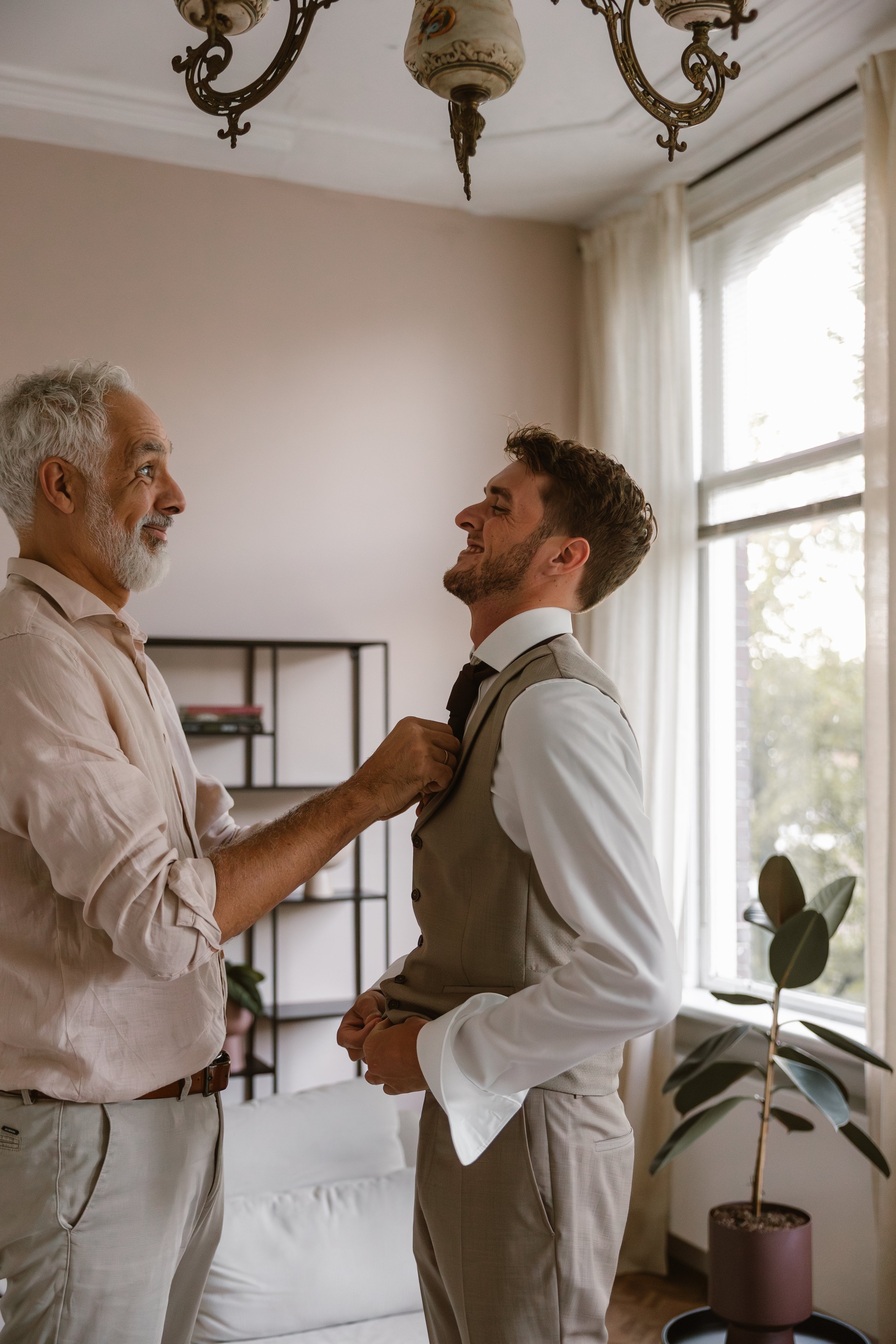 Stephen & Marilène-Baanbeelden-Preview-6.JPG